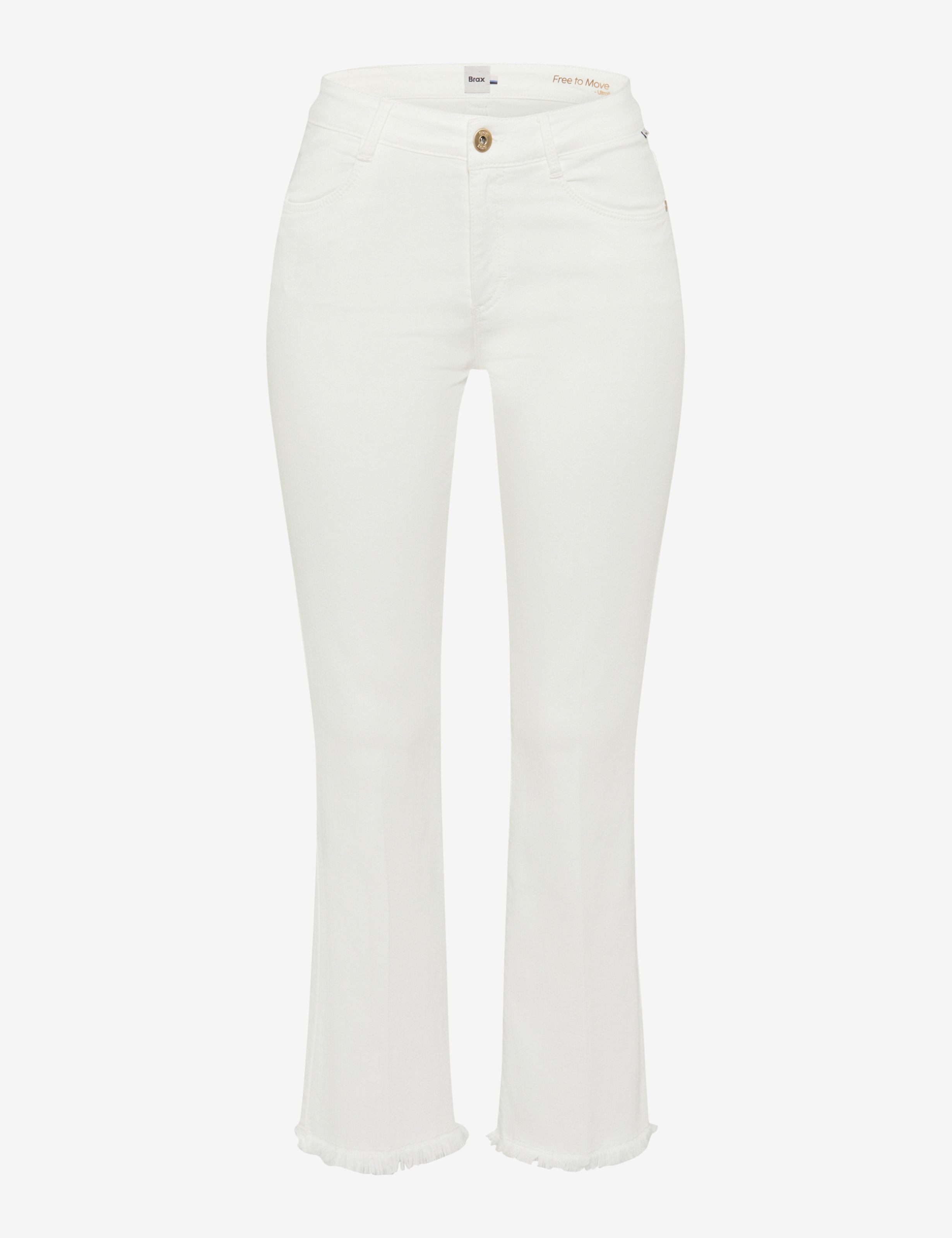 5-Pocket-Jeans Style SHAKIRA S BOOT