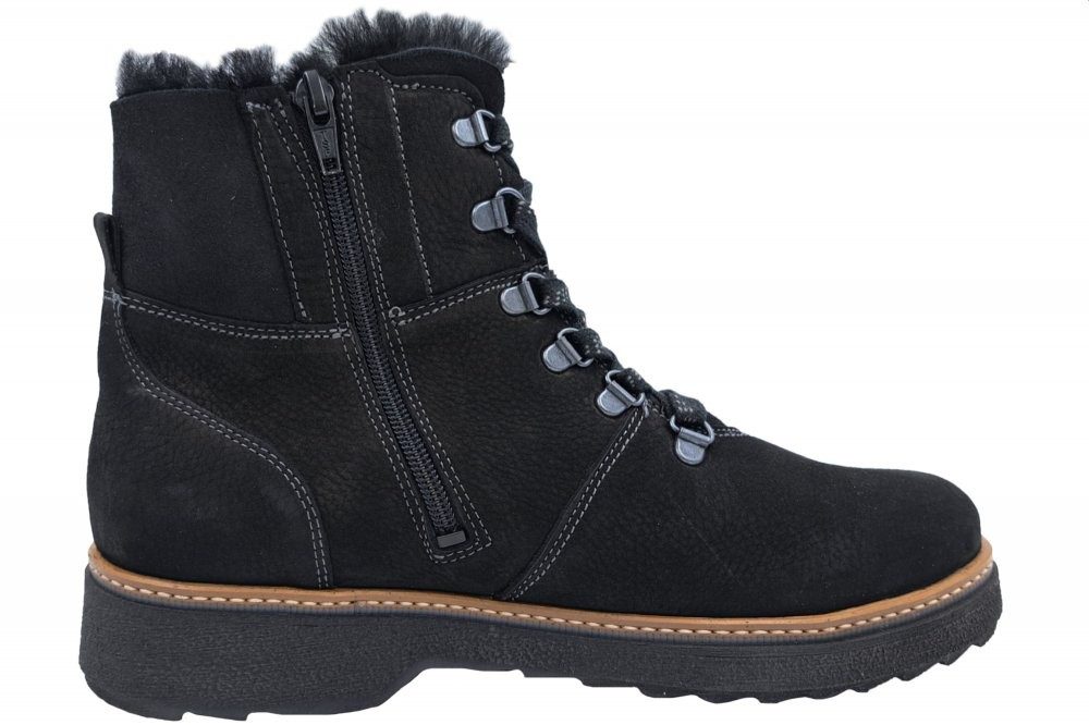 Waldläufer Winterboots günstig online kaufen