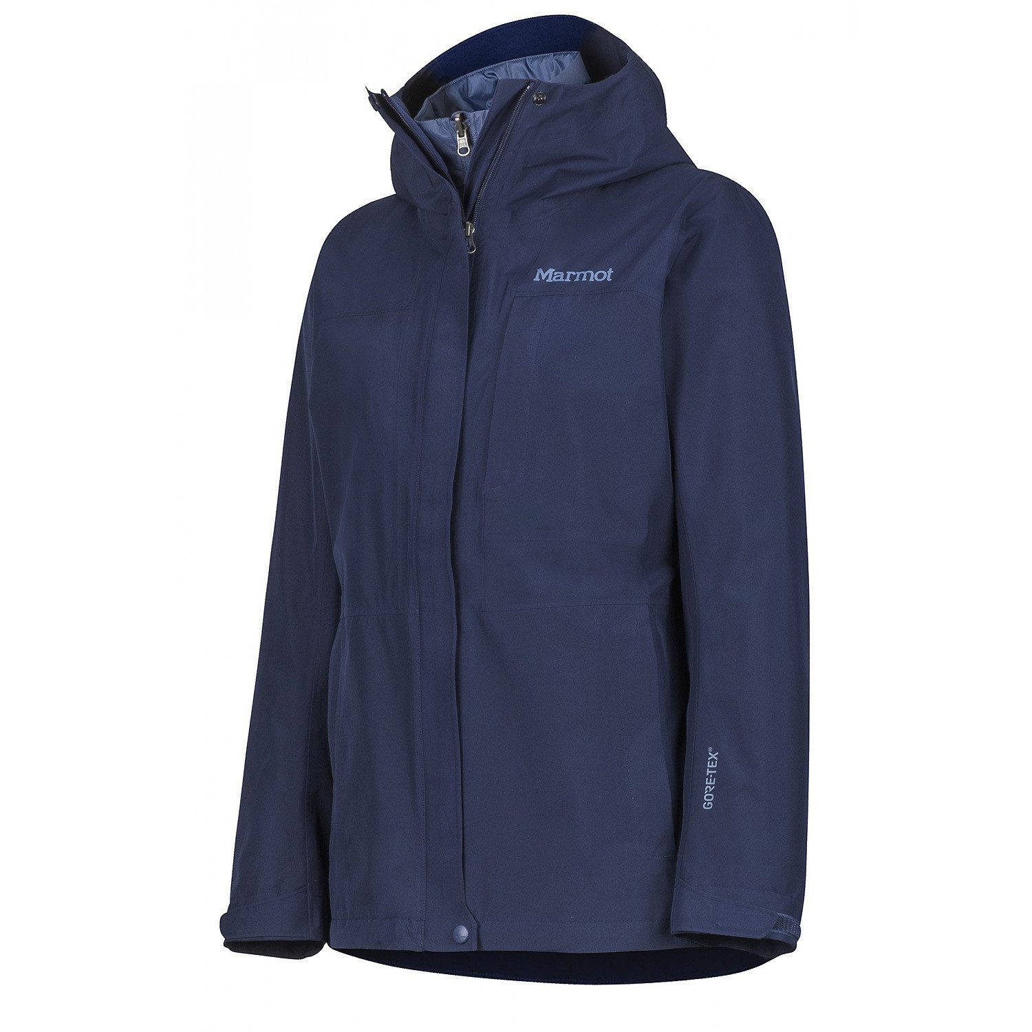 Dale of Norway Trekkingjacke Jacke Minimalist Component