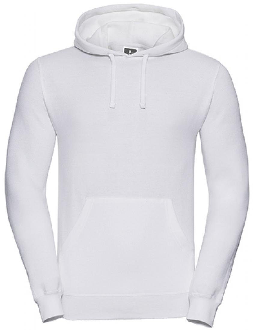 Kapuzenpullover Hooded Sweatshirt
