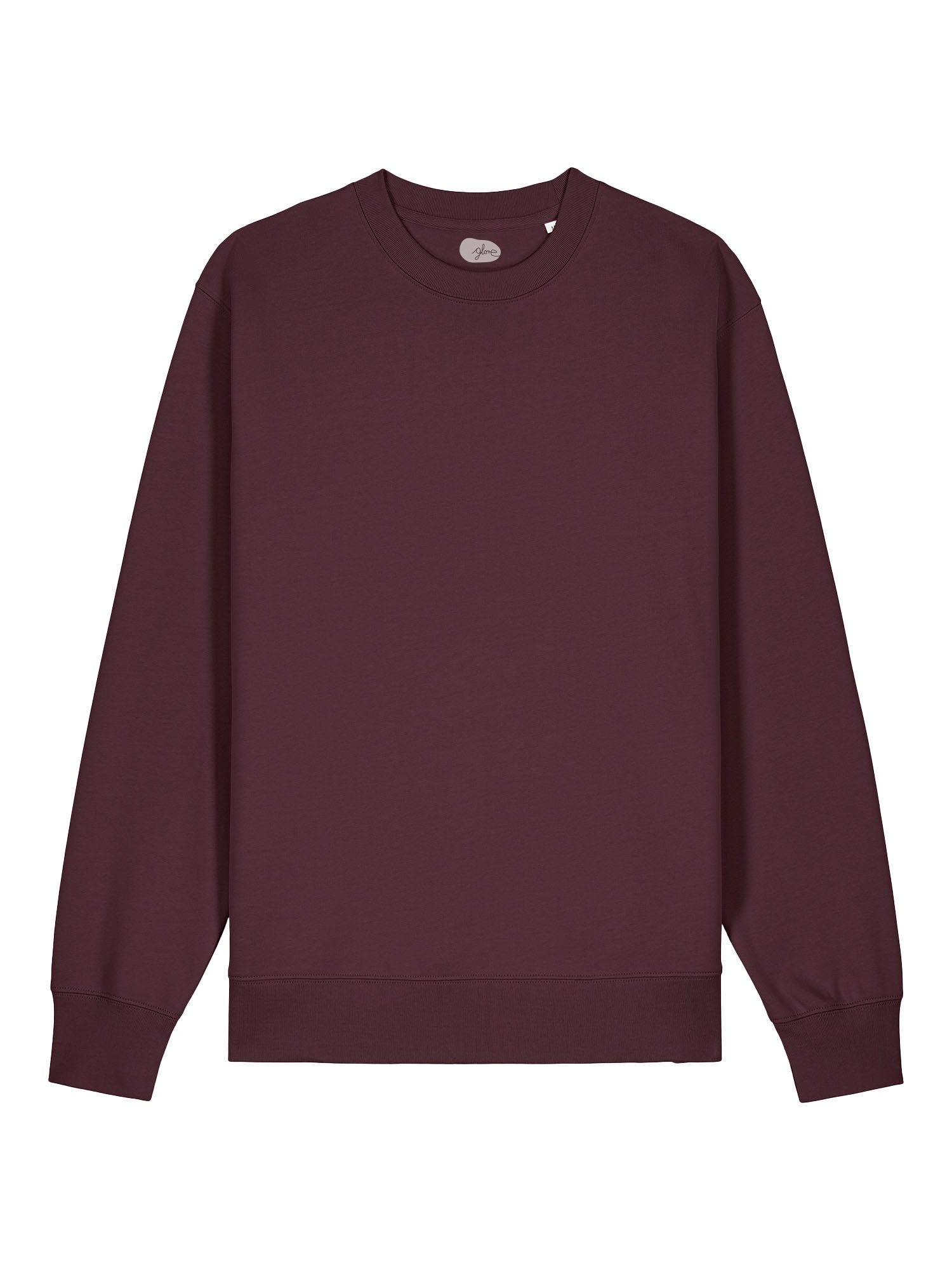 Sweatshirt Raiiner
