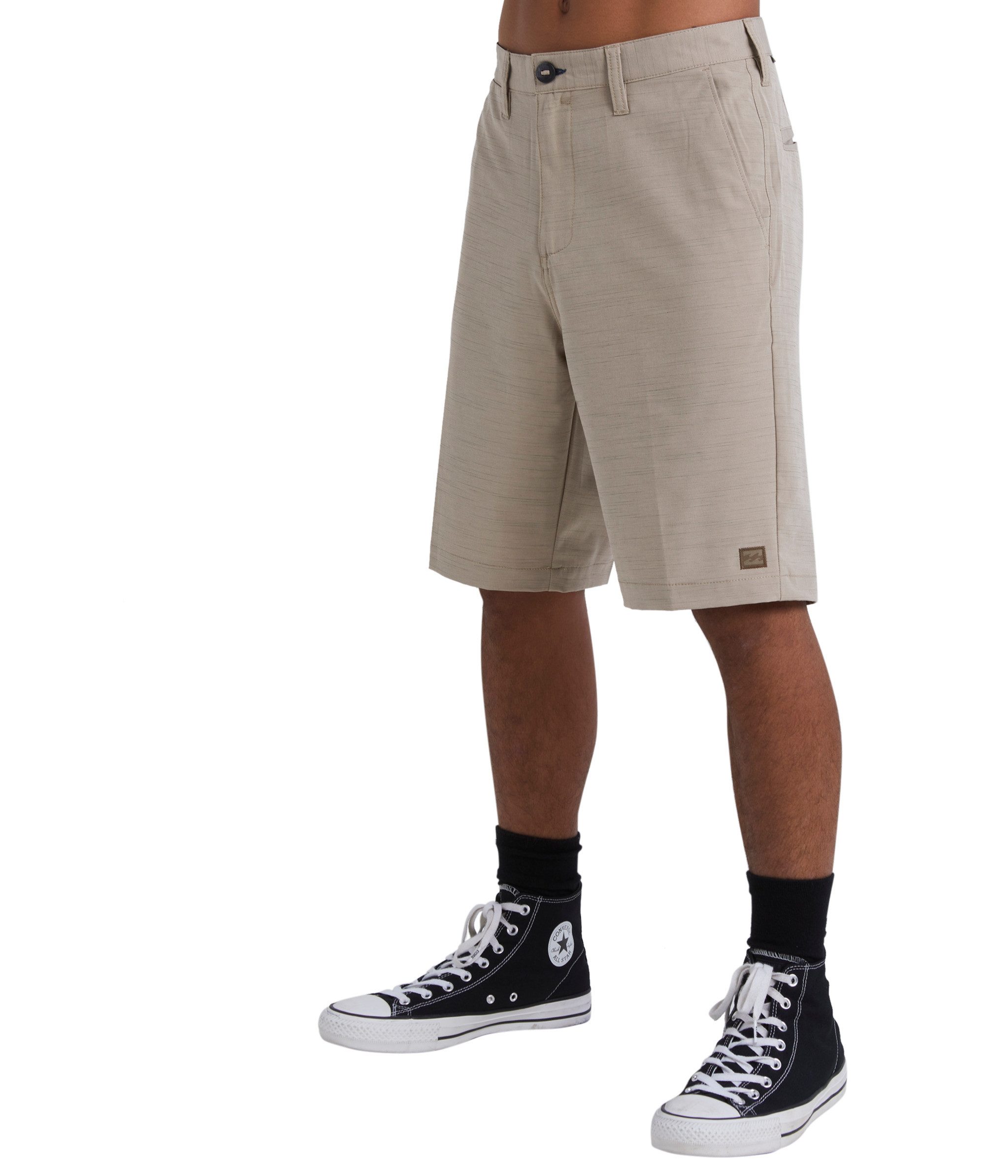 Billabong Shorts günstig online kaufen