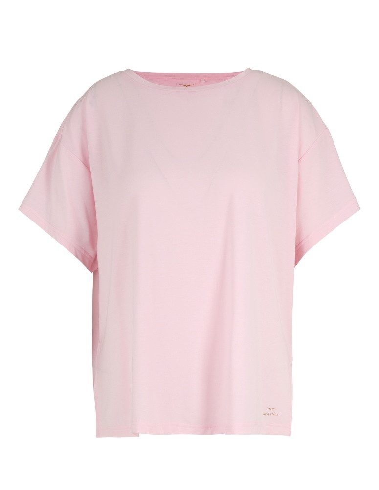 Venice T-Shirt Venice Beach T-Shirt Salma Damen