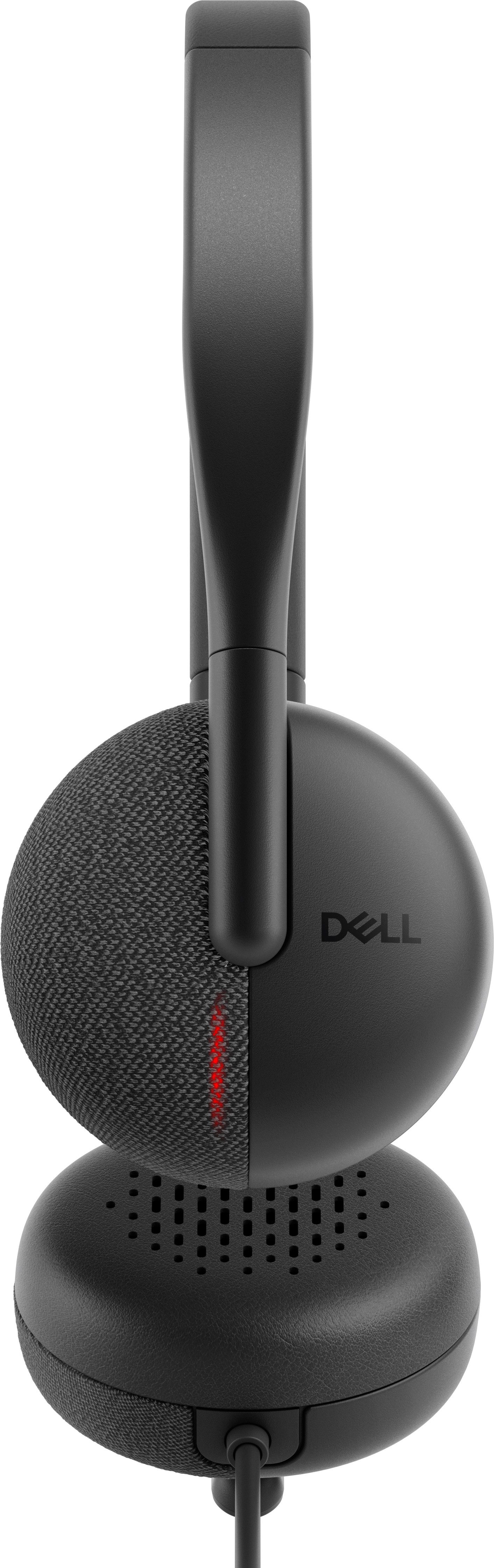 Dell Headset