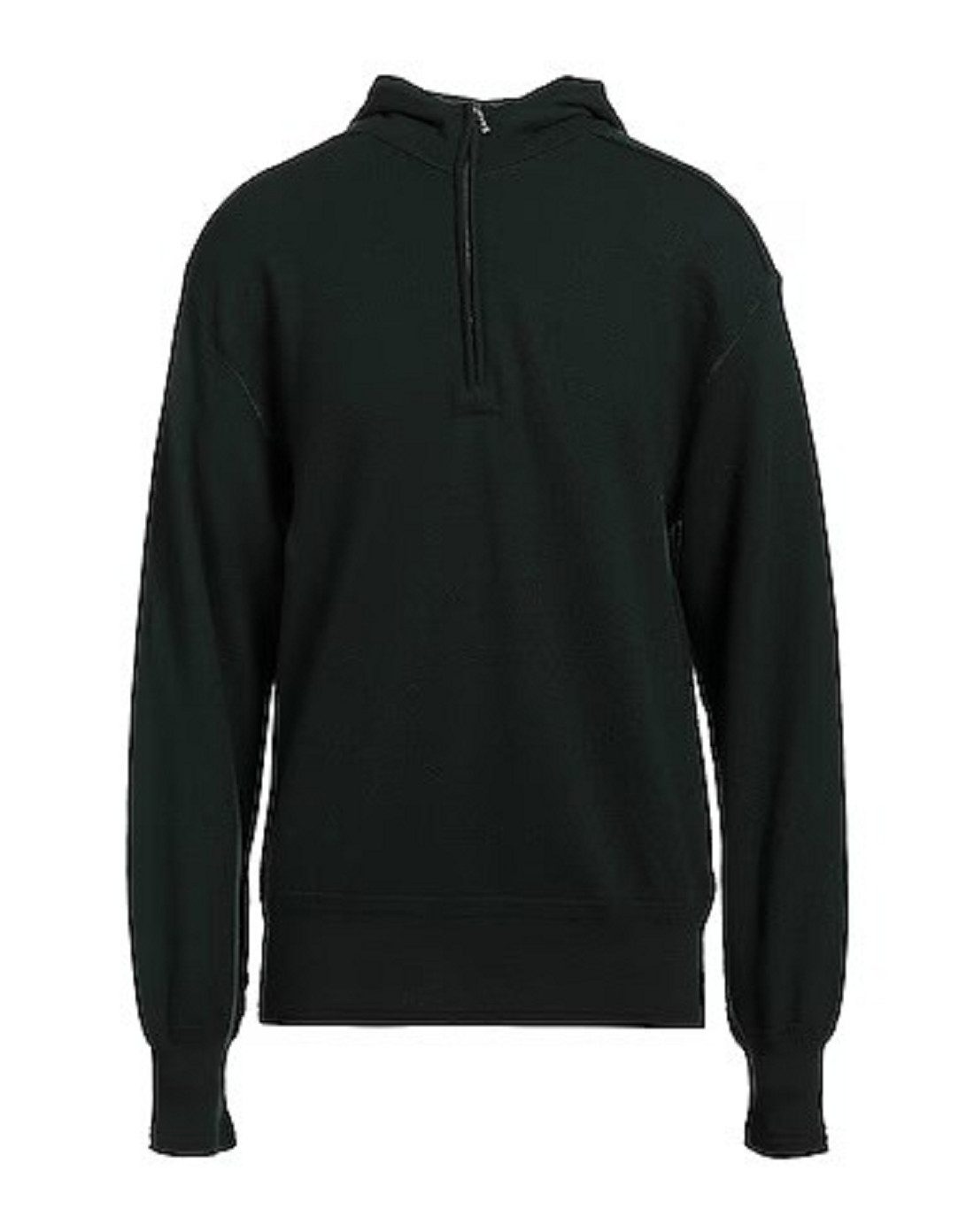 Wollpullover Burberry Herren Pullover, Burberry HOODIE, Burberry Vine Pullover