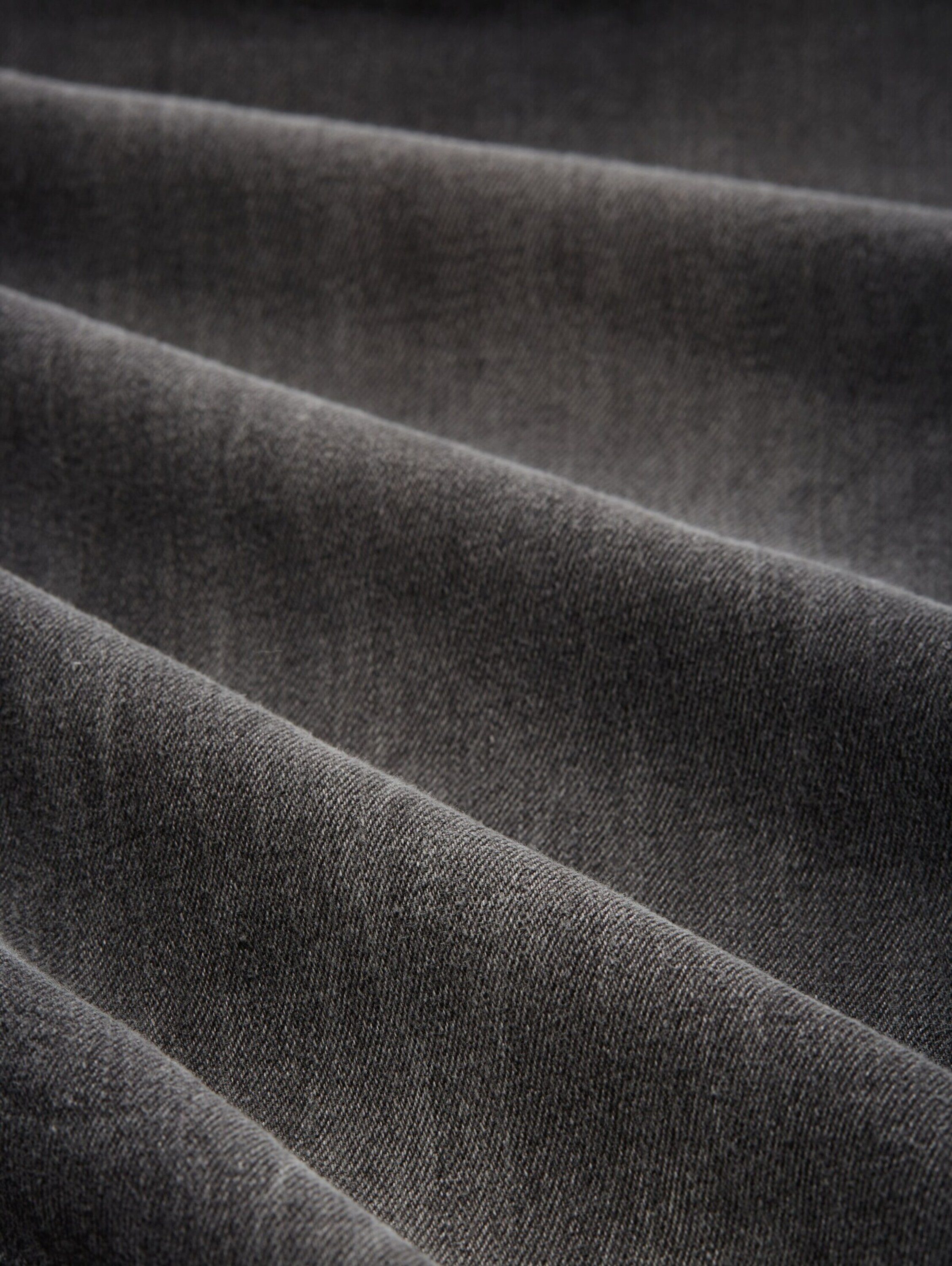 TOM TAILOR Denim Skinny-fit-Jeans Culver (1-tlg) günstig online kaufen