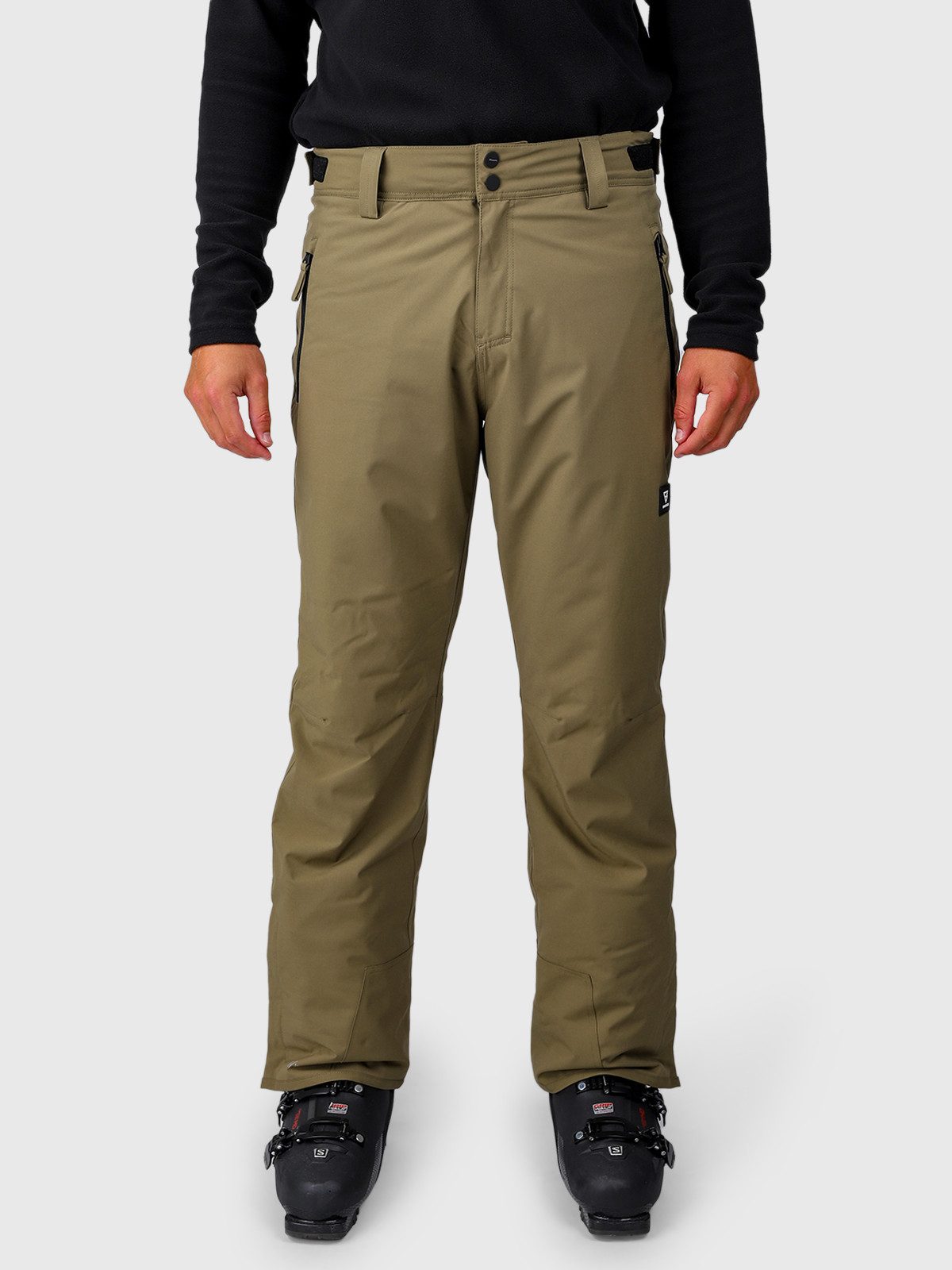 Brunotti Skihose (1-tlg) günstig online kaufen