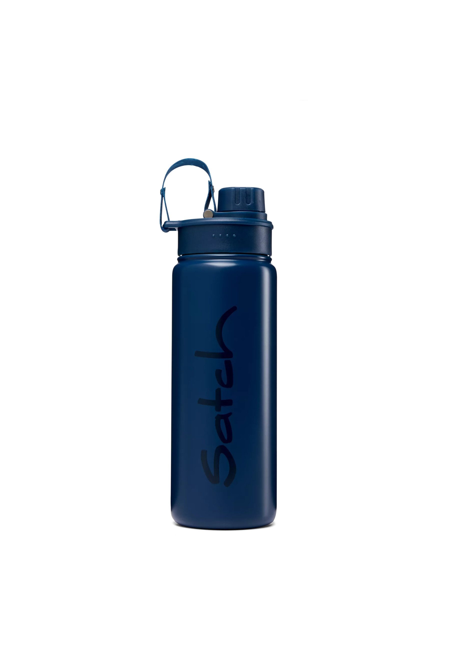 Trinkflasche Trinkflasche