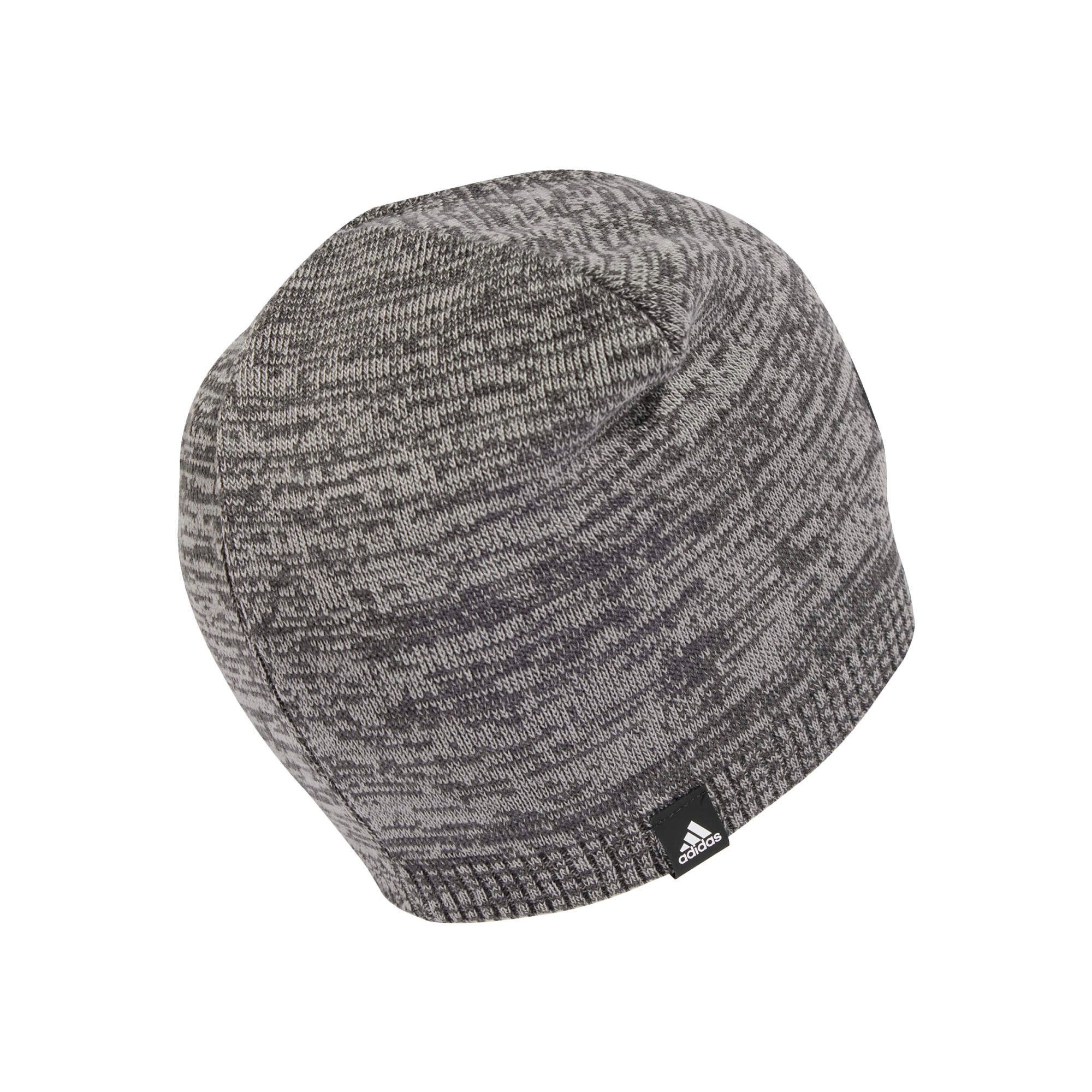 adidas Performance Fleecemütze adidas Mütze DAILY BEANIE LT günstig online kaufen