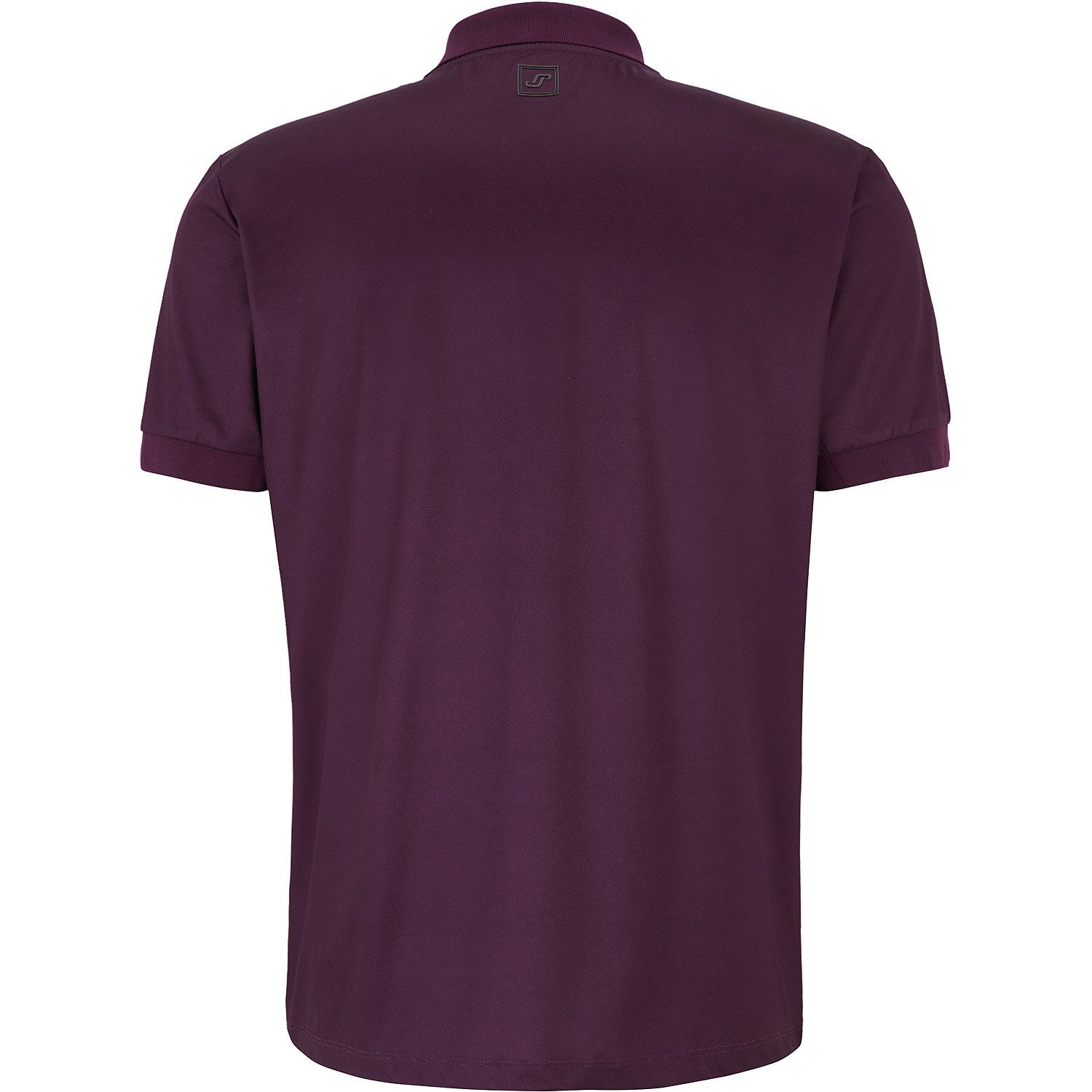 Joy Poloshirt Poloshirt G-Style