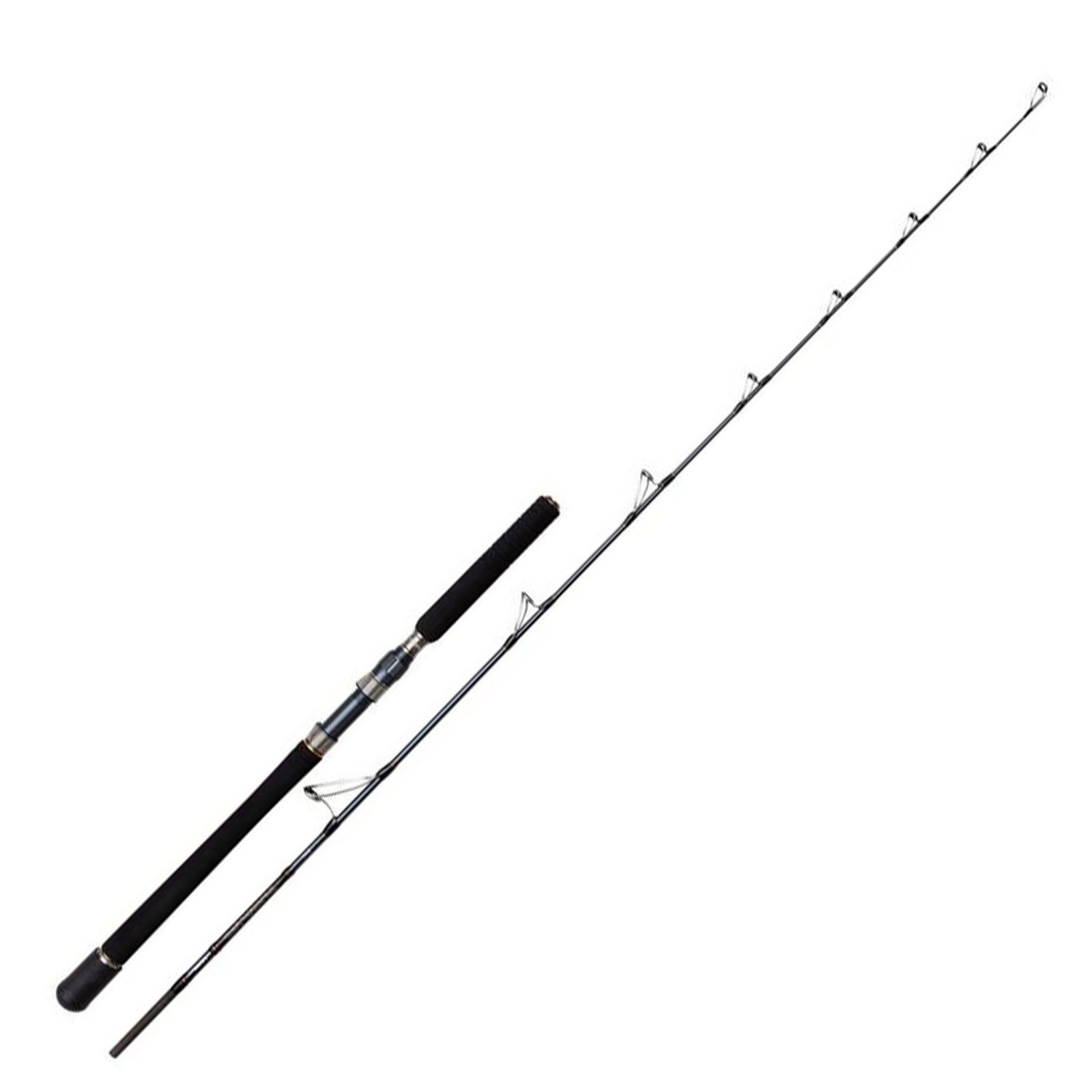Penn Fishing Spinnrute, (1-tlg)
