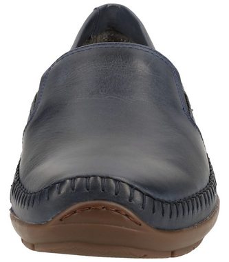 PIKOLINOS Slipper Leder Slipper