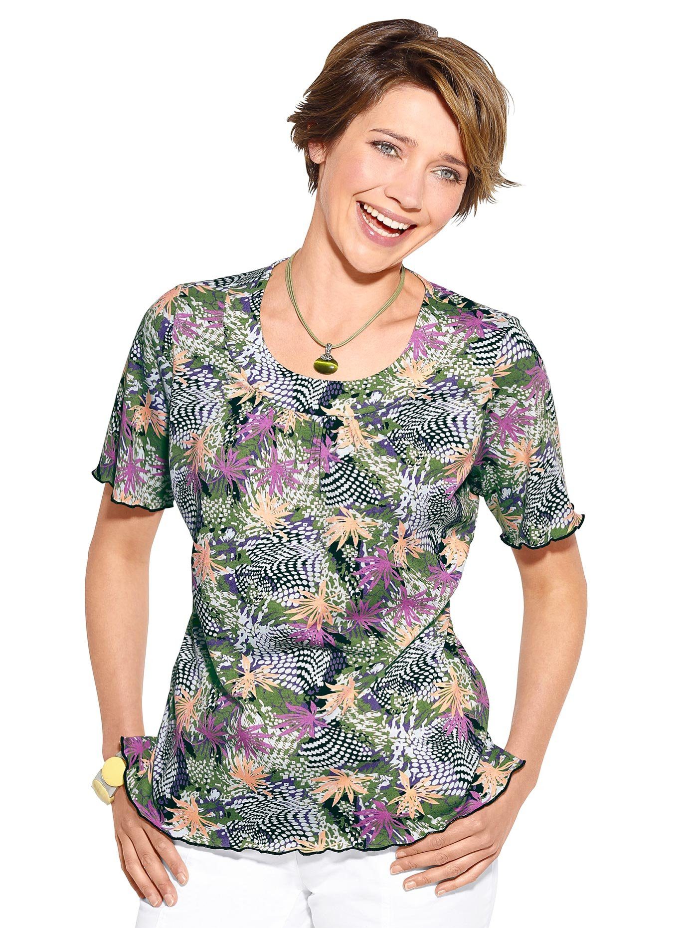 лукашем витт-михаловским. витт рафаэль. витт интернешнл. Witt international интернет магазин женской одежды каталог 2021. витт интернет женской одежды.