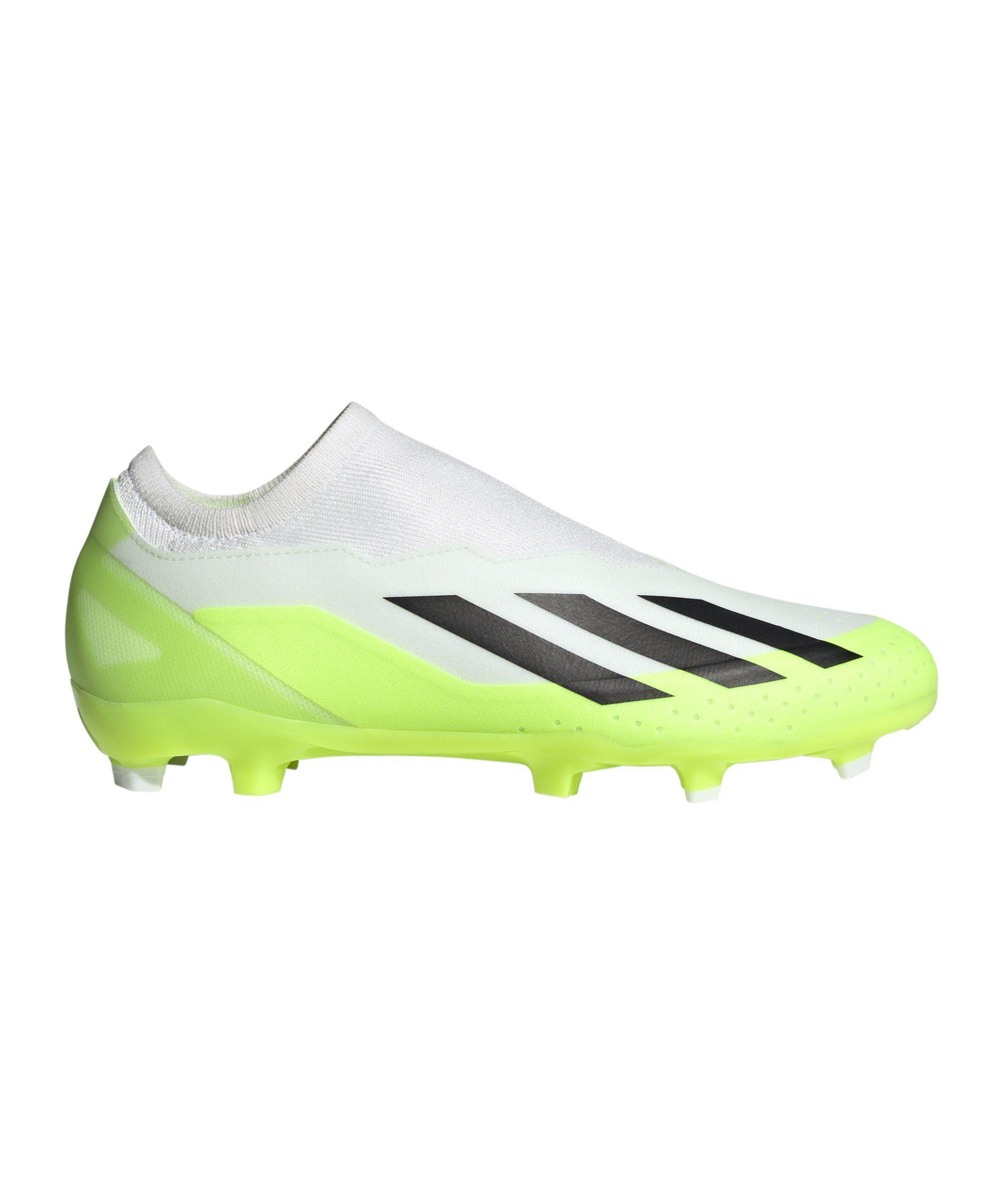 adidas Performance adidas Performance Fußballschuh