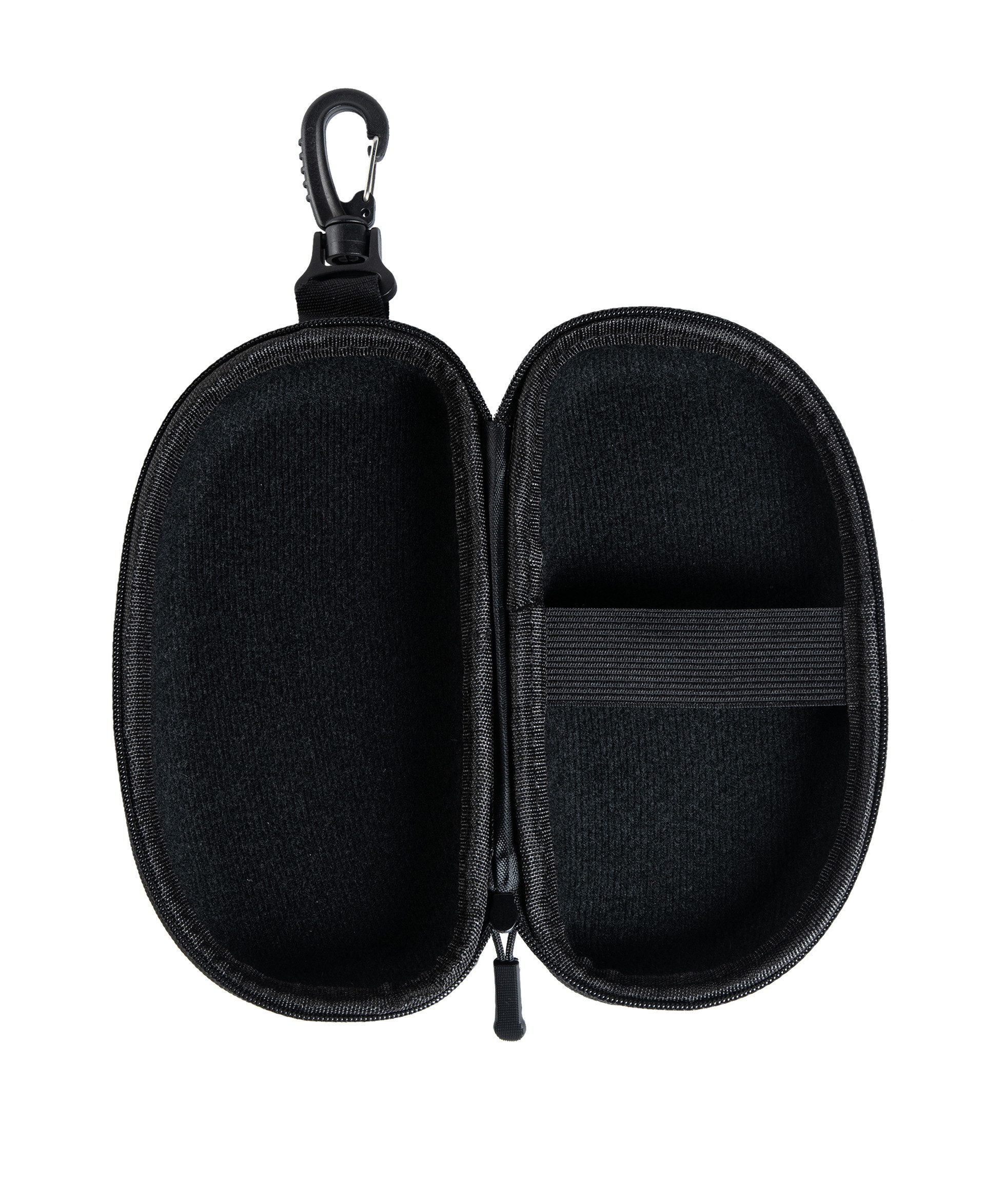 Arena Brillenetui Goggle Case
