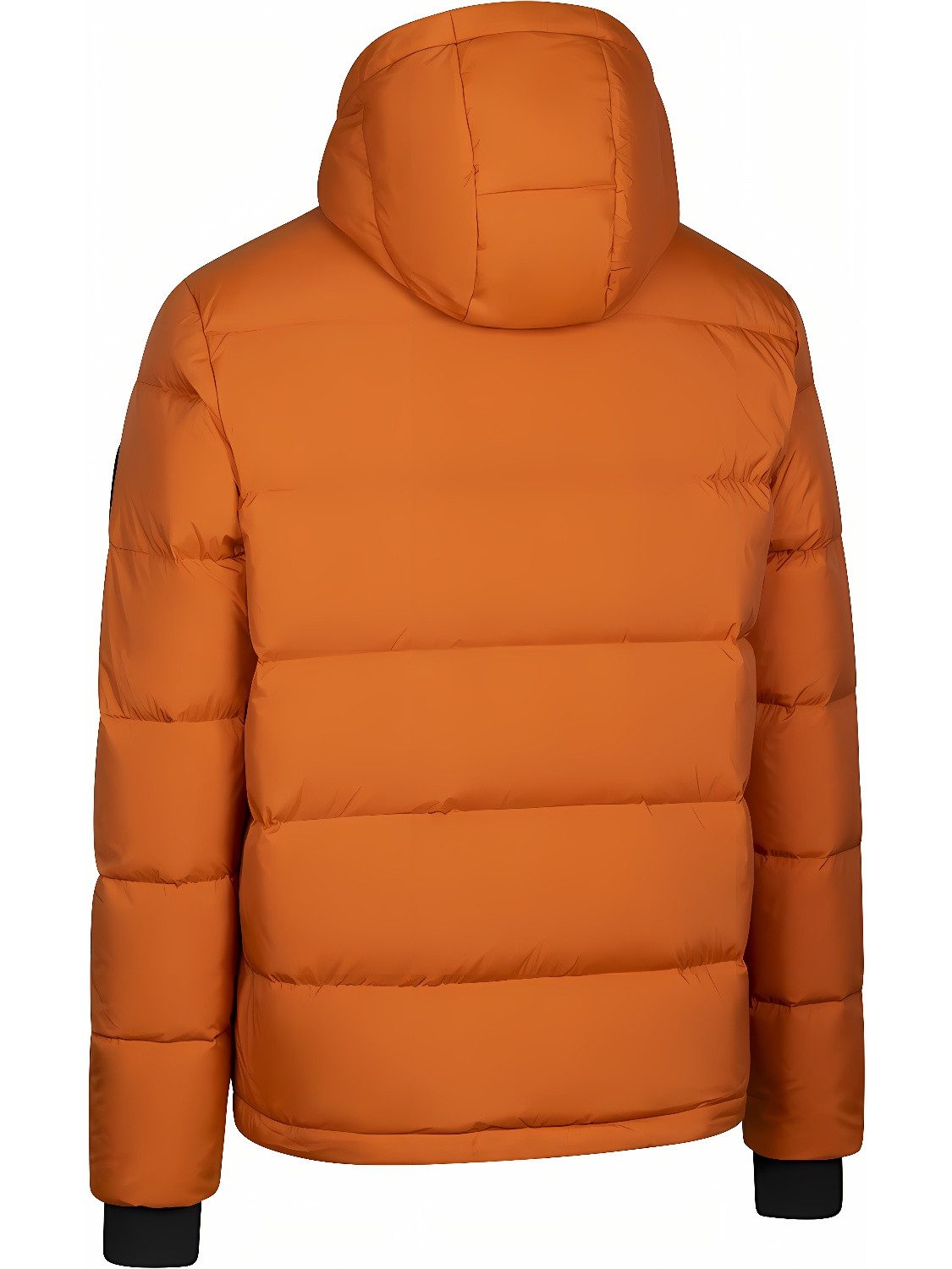 DLX Winterjacke Sergei Down Jacket