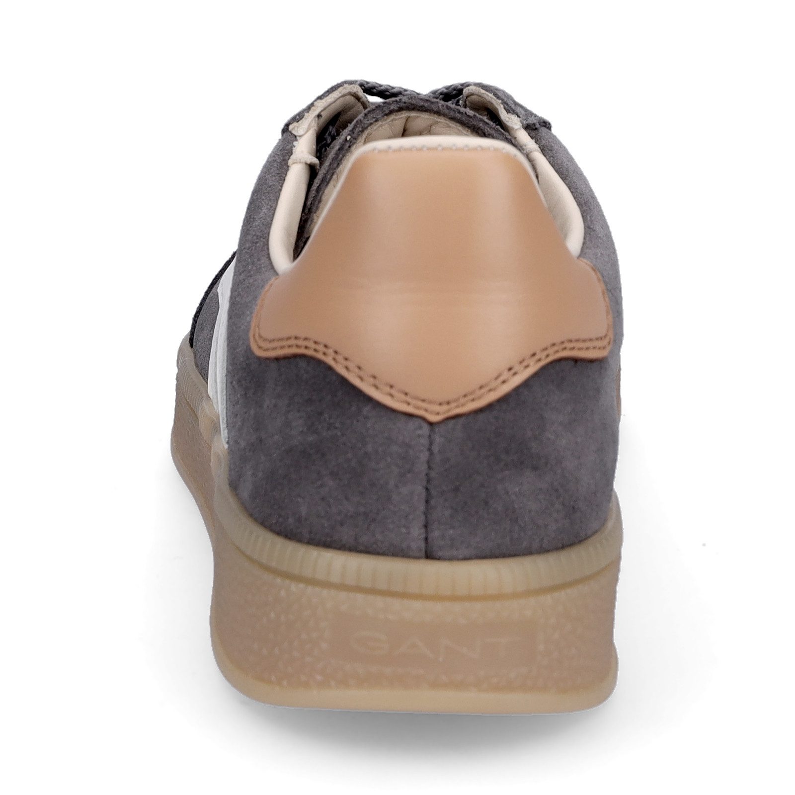Gant Gant Damen Sneaker Cuzima grau Sneaker