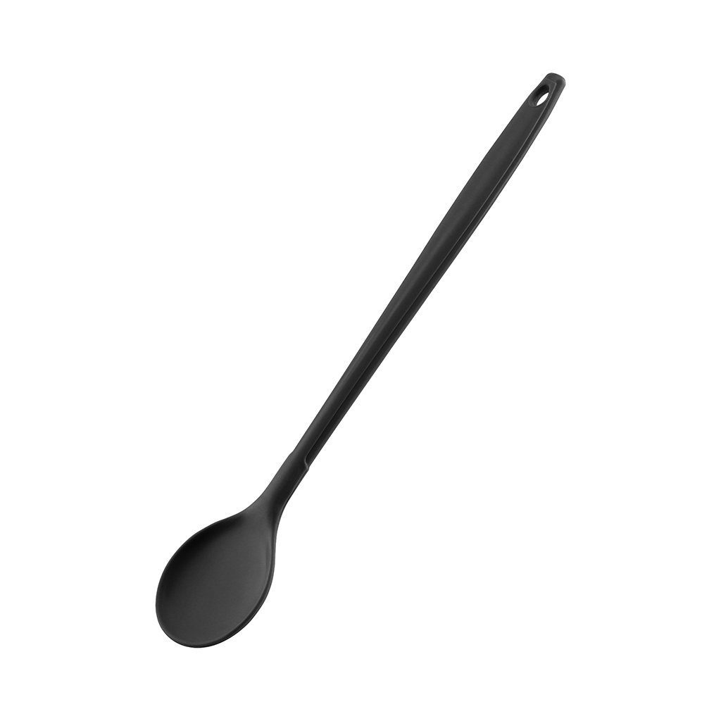 Servierlöffel Kochlöffel