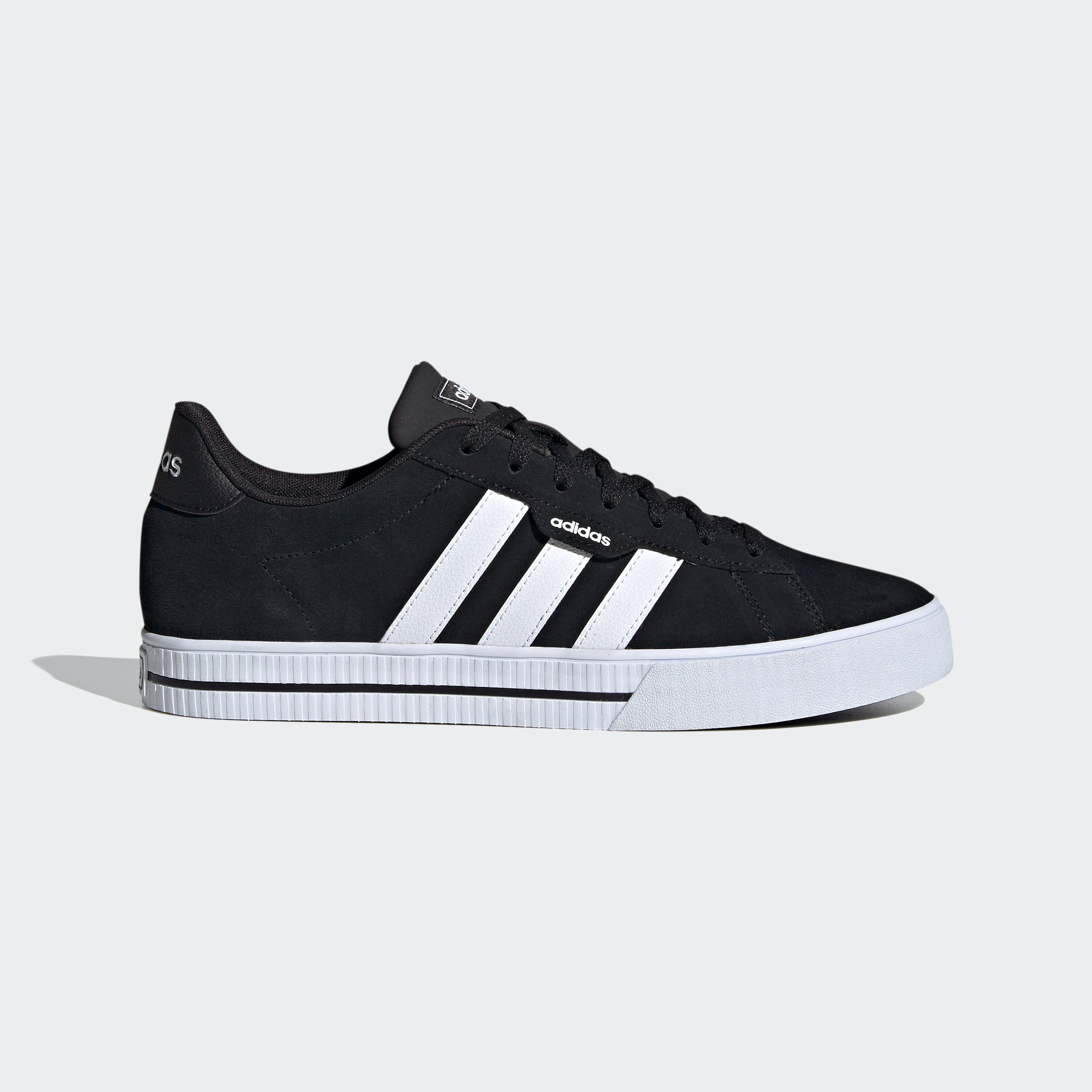 adidas Sportswear DAILY 3.0 Sneaker günstig online kaufen
