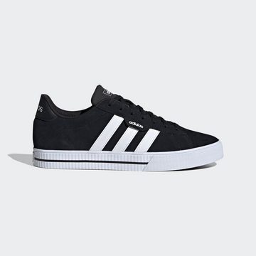 adidas Sportswear DAILY 3.0 Sneaker