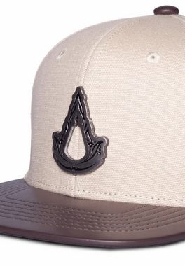 Assassins Creed Baseball Cap