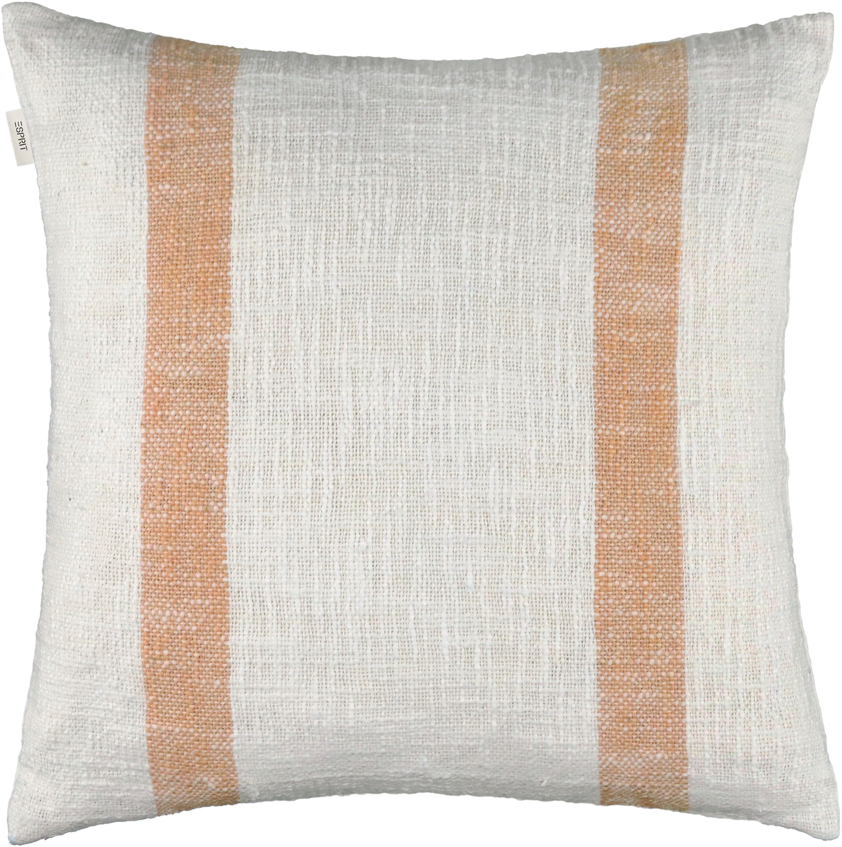 Esprit Подушкиhülle Arne, (1 Stück)