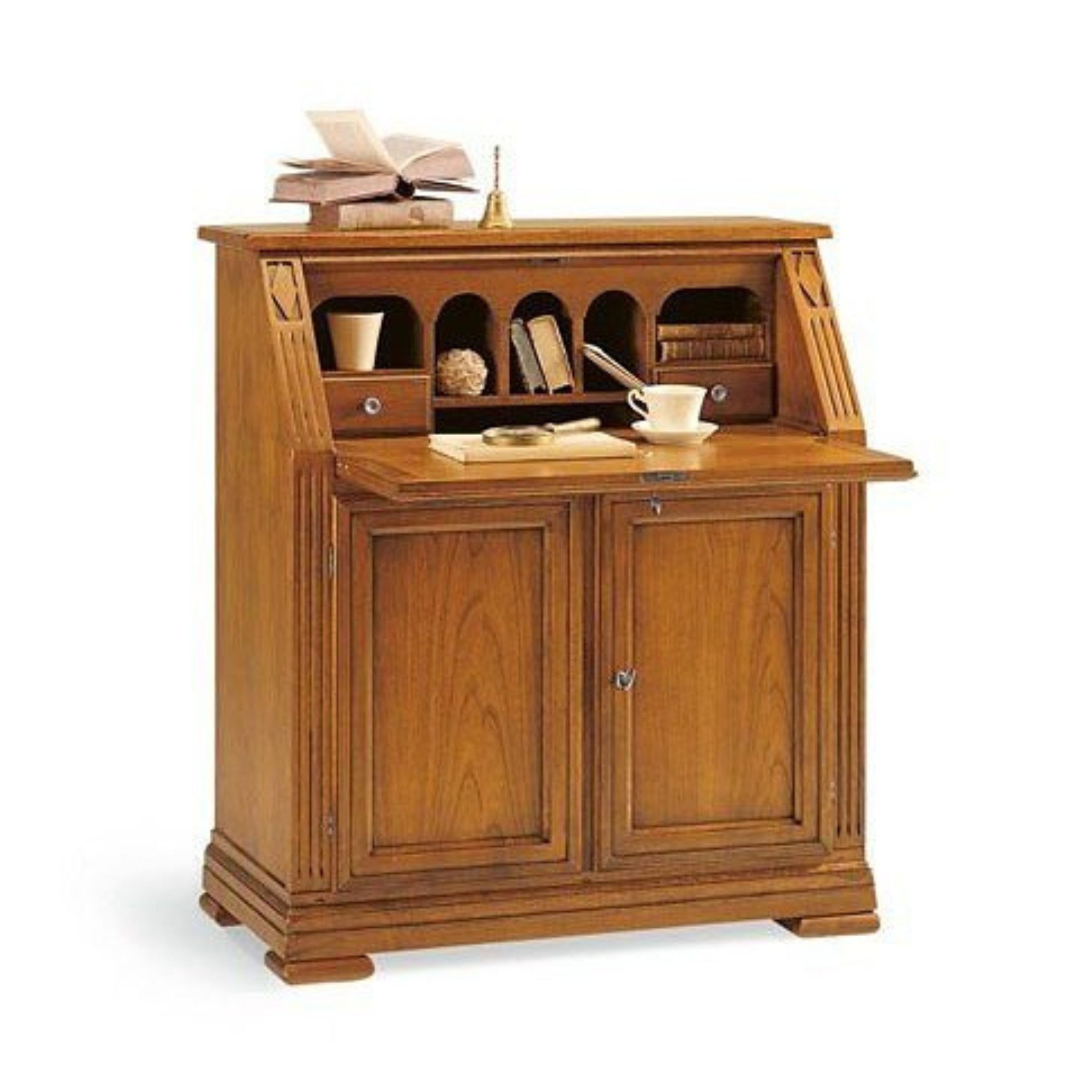 Klassik-Moebel.com Sideboard Villa Borghese 7370