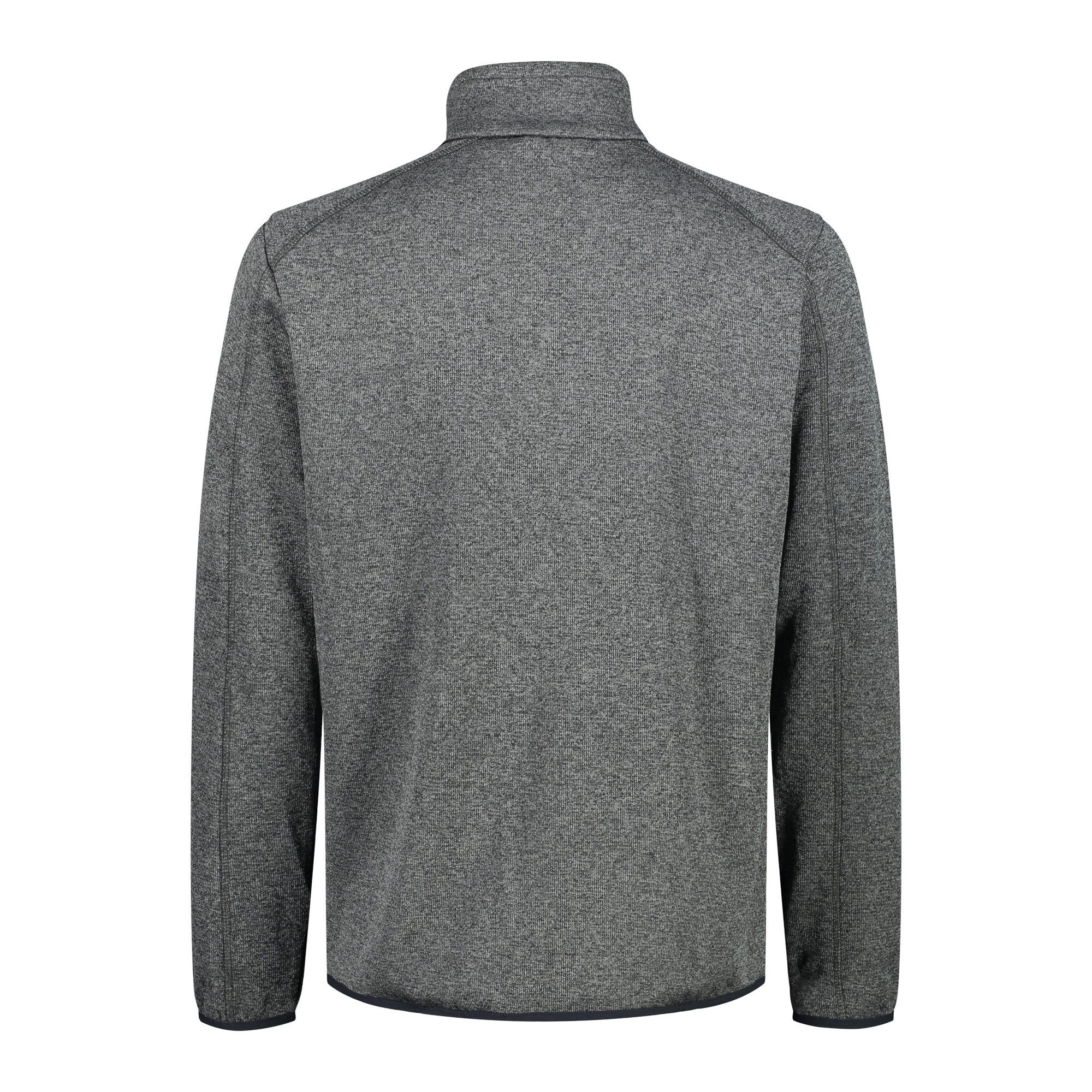 CMP Fleecejacke CMP Herren Fleecejacke Man günstig online kaufen