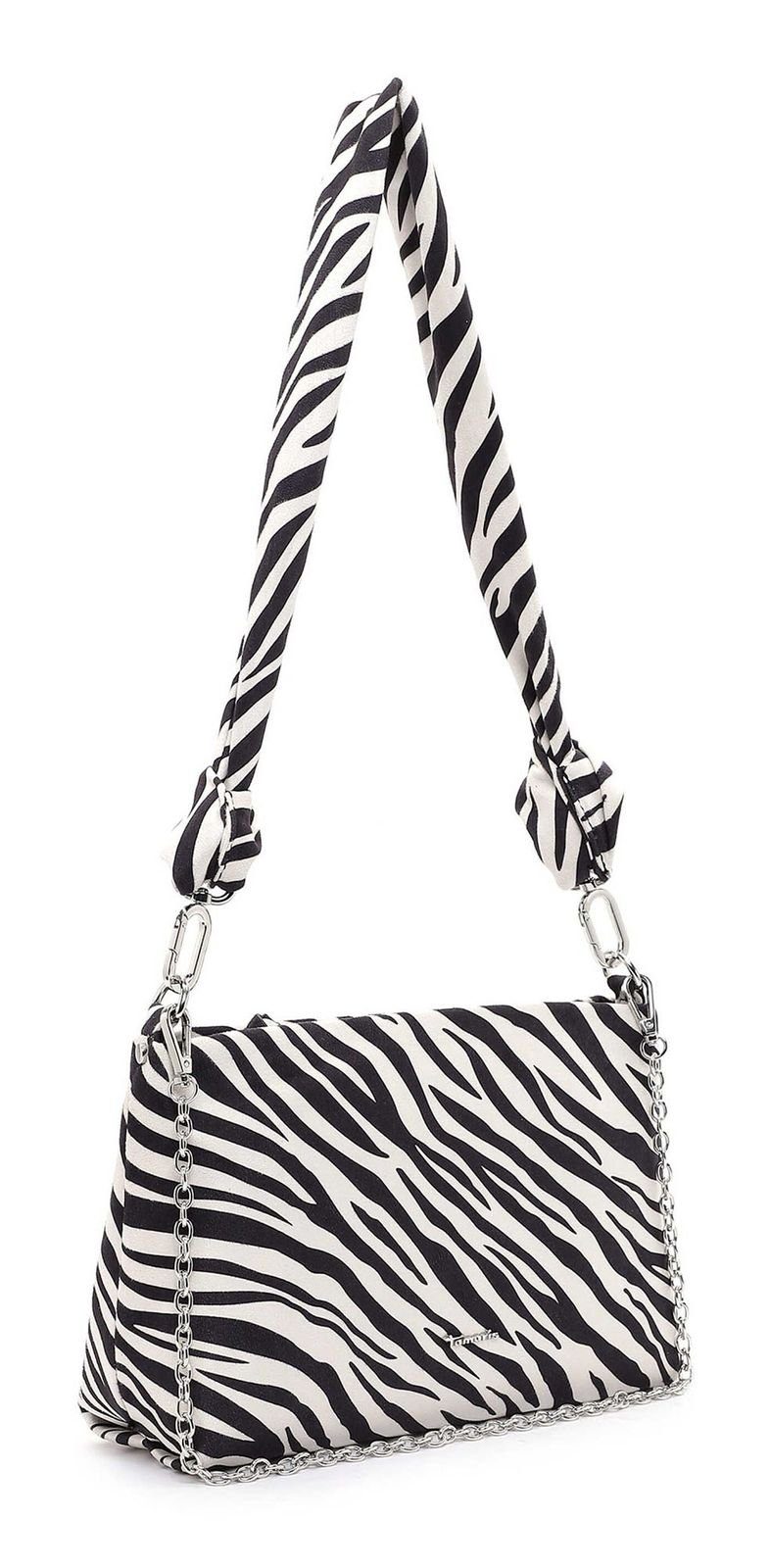 Tamaris Schultertasche Julie – Bild 2 von 4