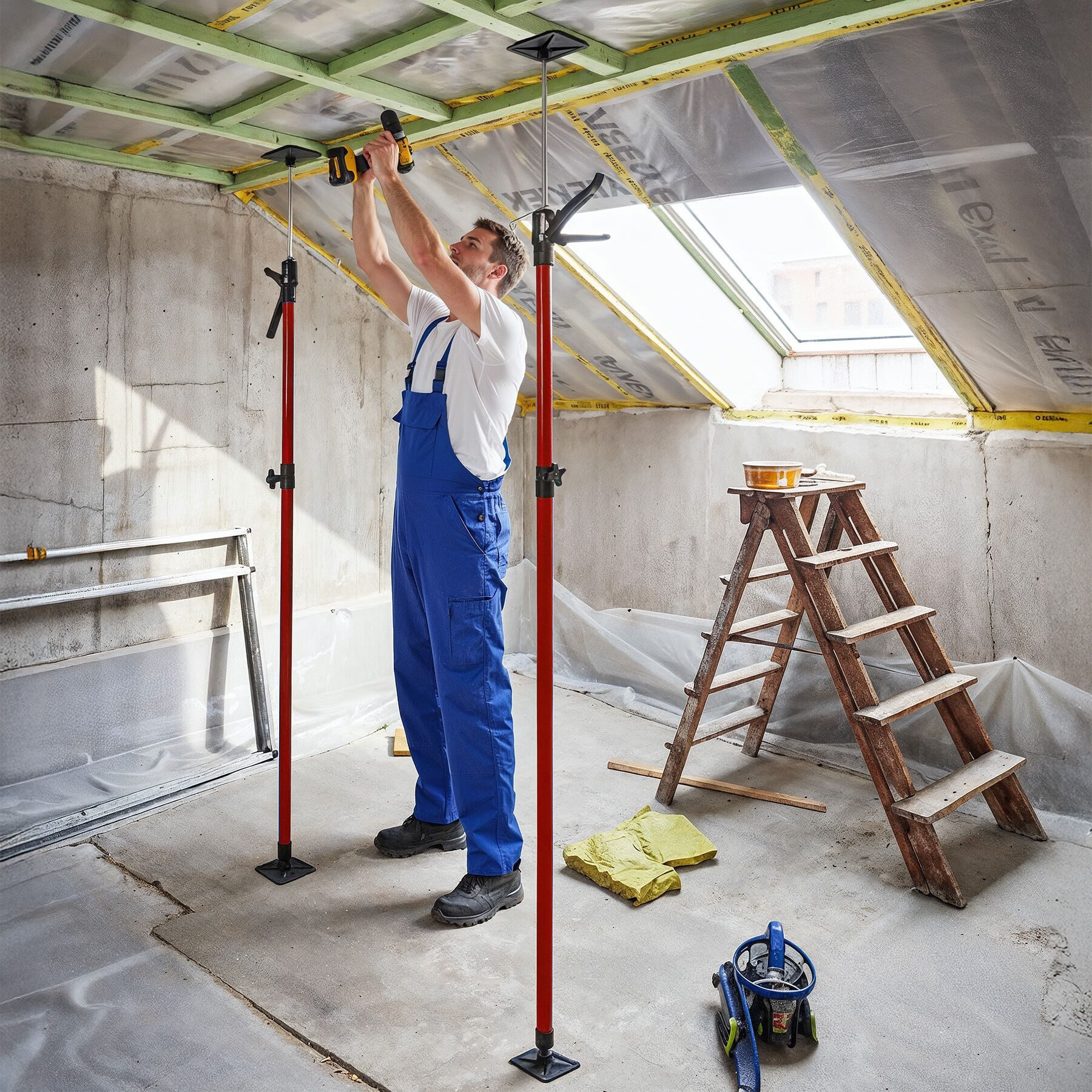 Detailansicht des Produkts 7