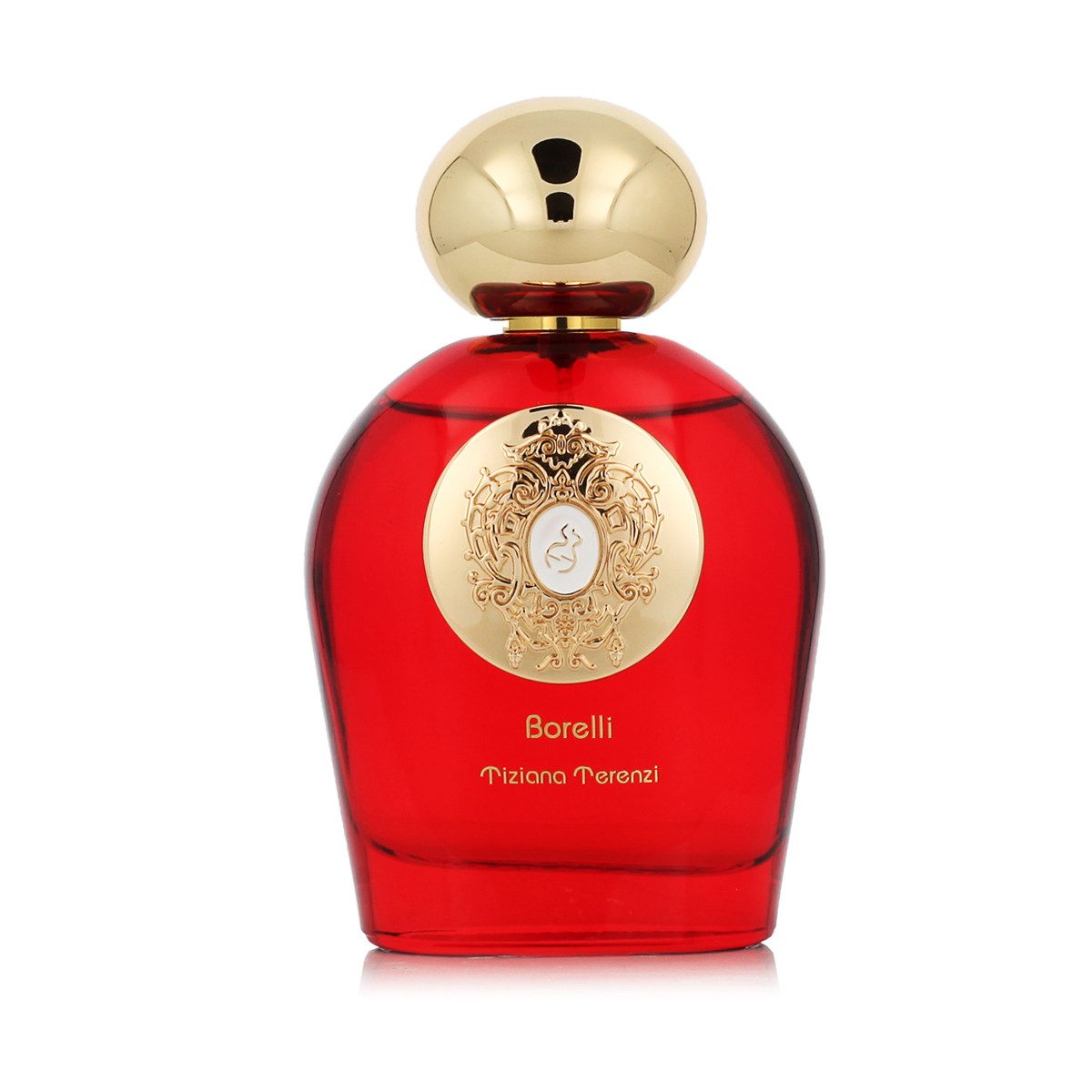 Tiziana Terenzi Extrait Parfum Borelli