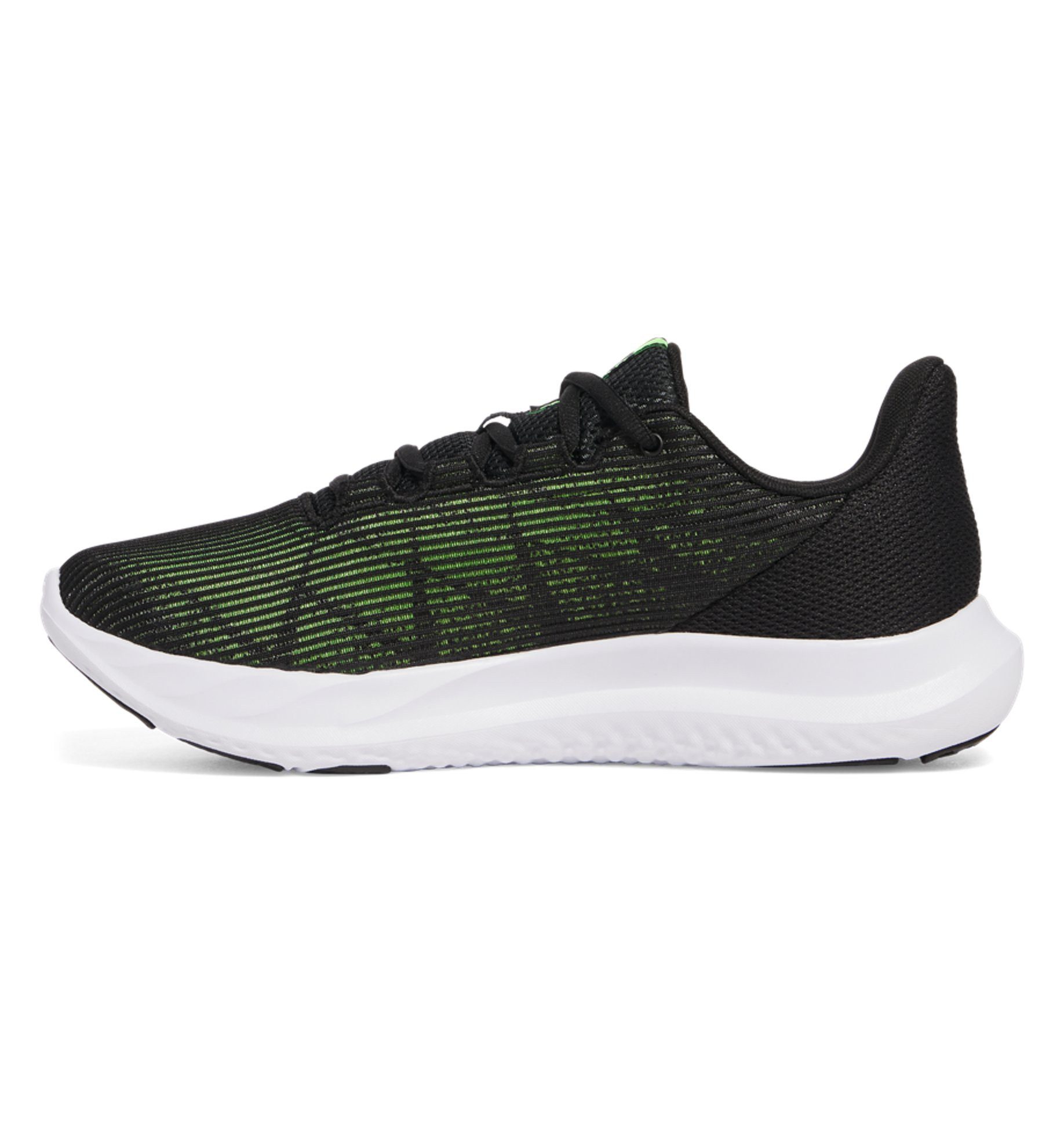 Under Armour® UA Charged Speed Swift Laufschuh