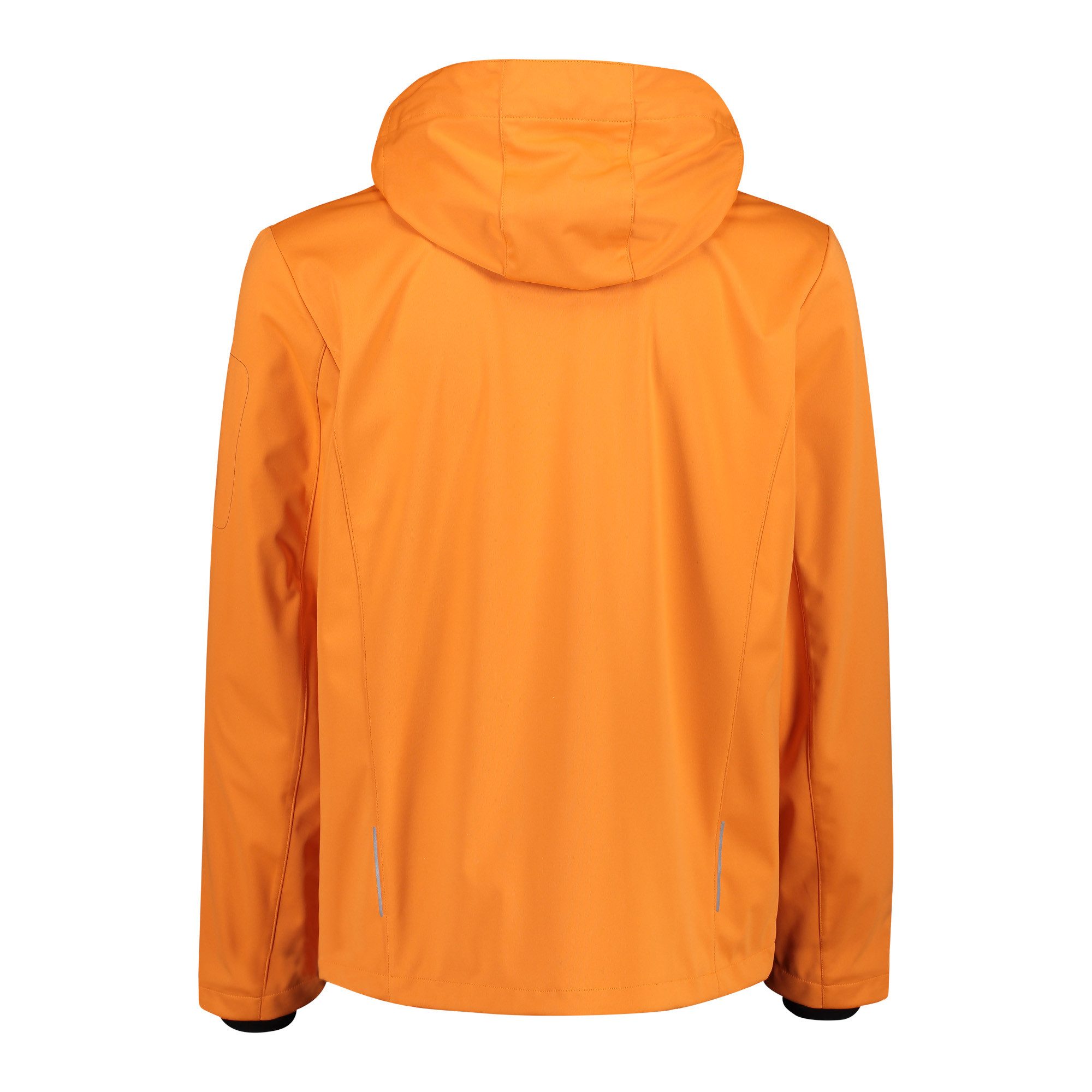 CMP Softshelljacke CMP Herren Softshelljacke Man günstig online kaufen