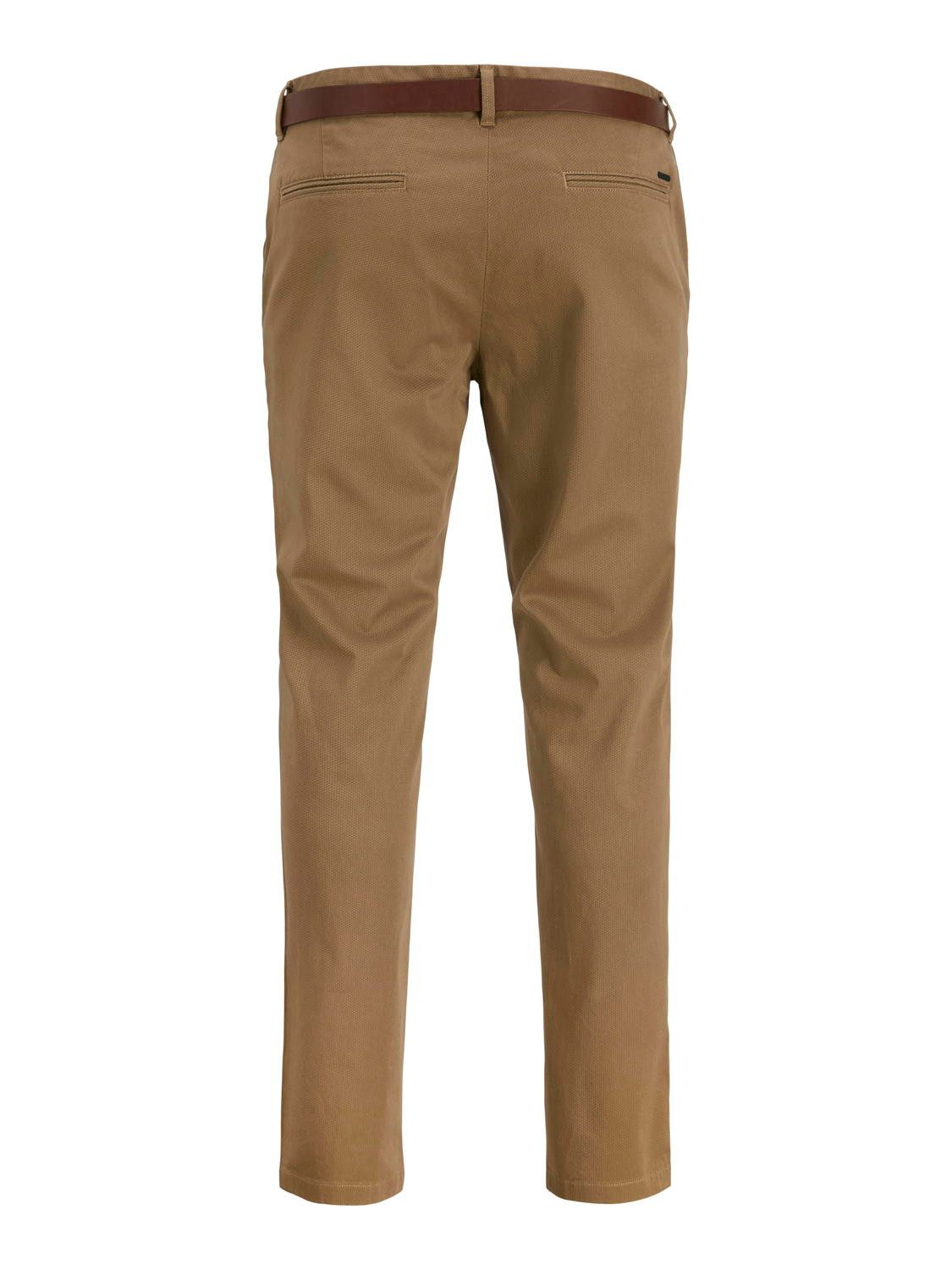 Jack & Jones Chinohose Jack & günstig online kaufen