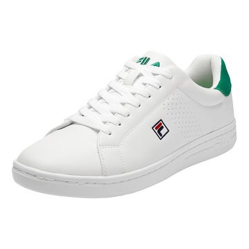 Fila Crosscourt 2 F Low Sneaker Akzente in trendigen Farben