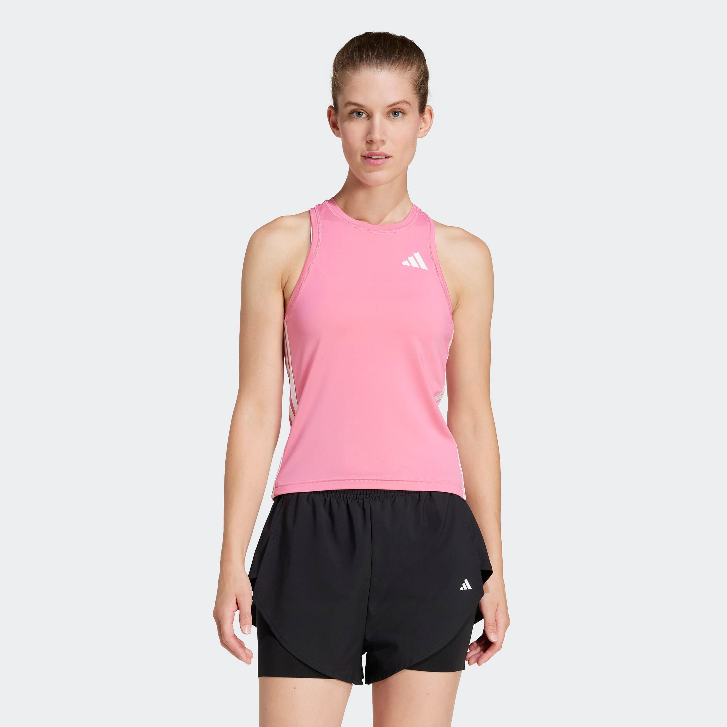 adidas Performance Tanktop WE 3S TK günstig online kaufen