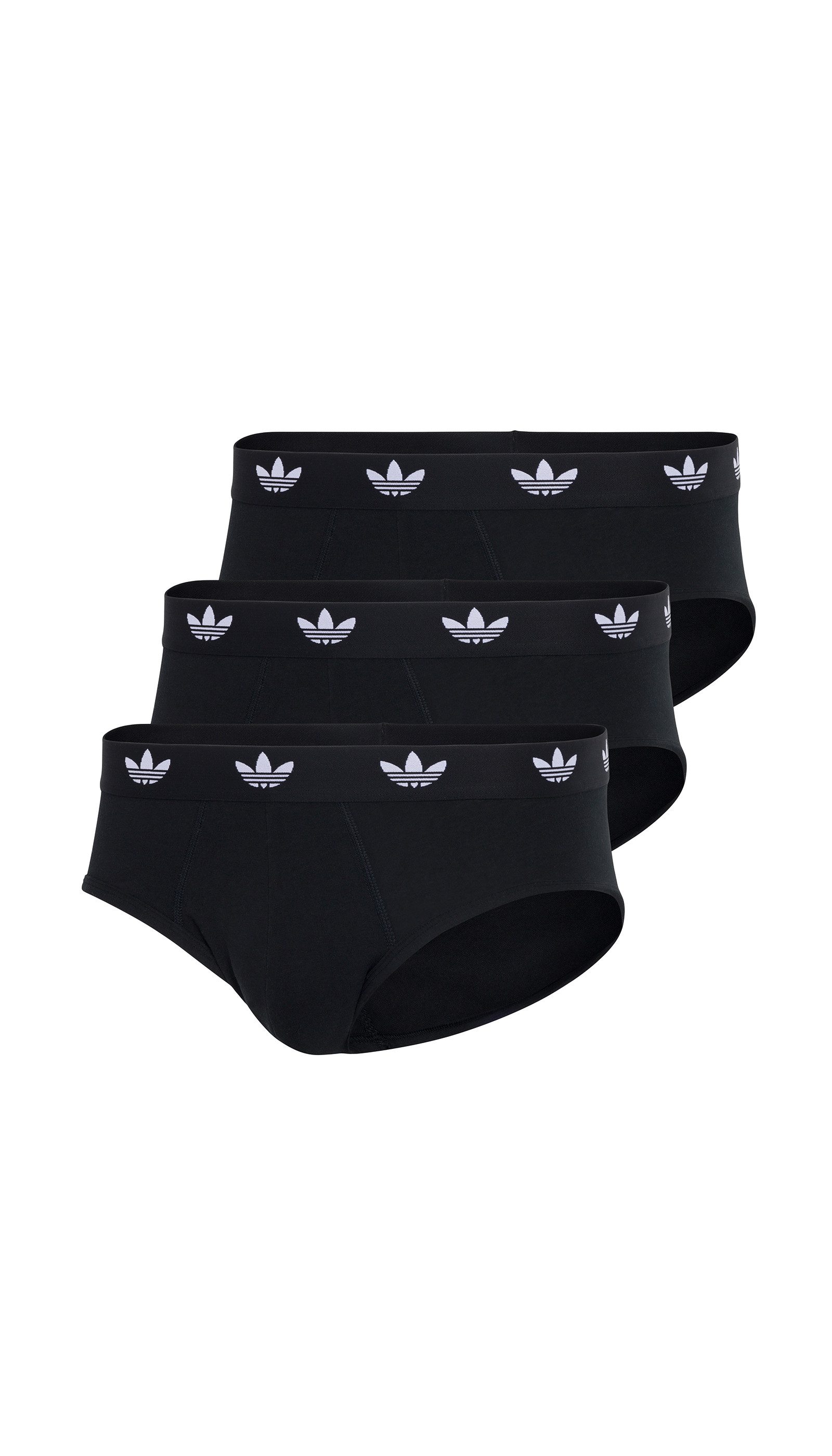 adidas Originals Slip Comfort Flex Cotton günstig online kaufen
