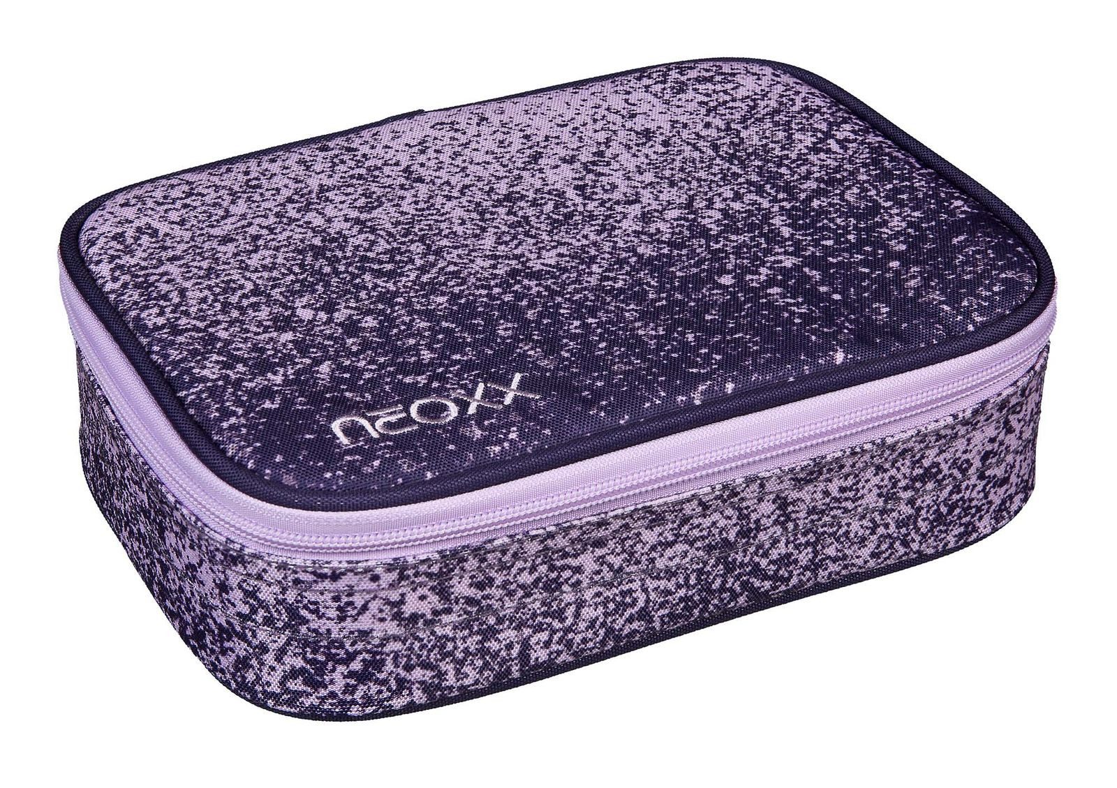 neoxx Federmäppchen Dunk Pencil Case