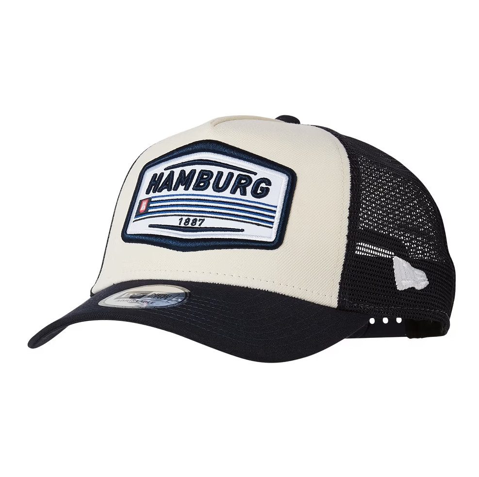 HSV Baseball Cap HSV CAP NEW ERA Elmar