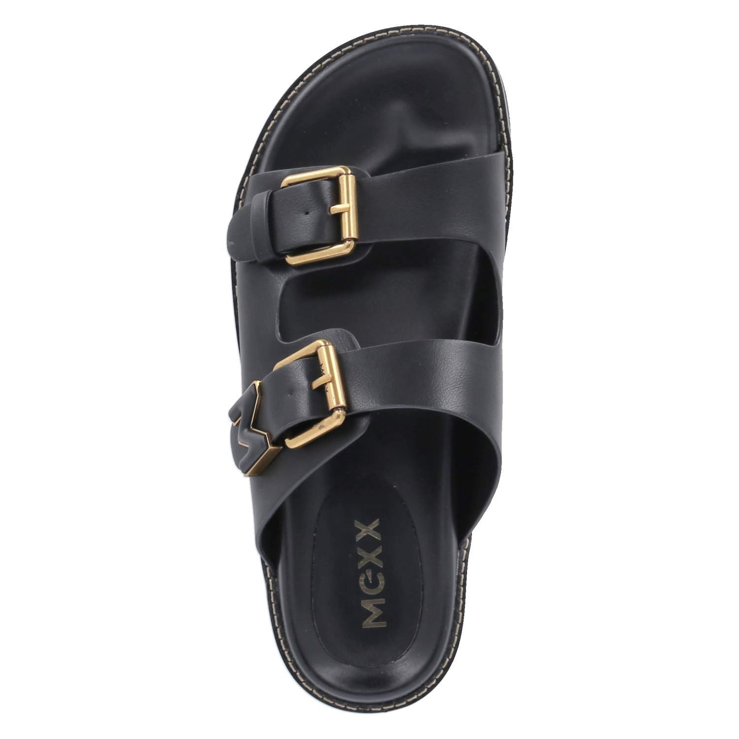 Mexx Pantoletten RACHEL PENNY Pantolette