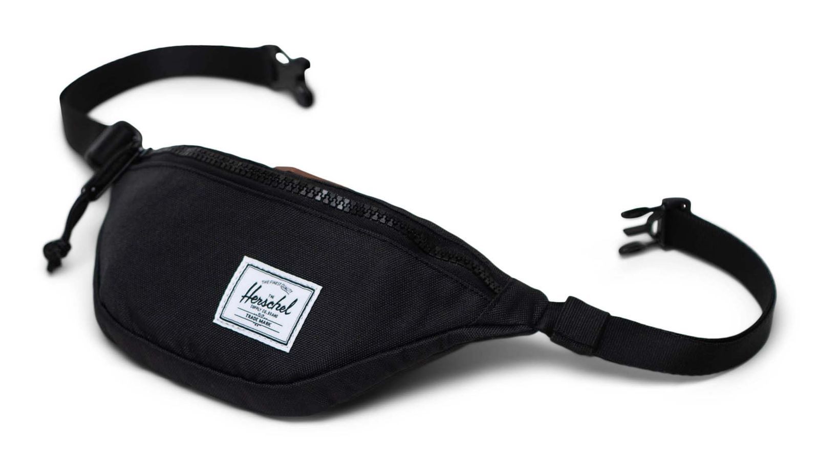 Herschel Gürteltasche Hip Pack Little Herschel