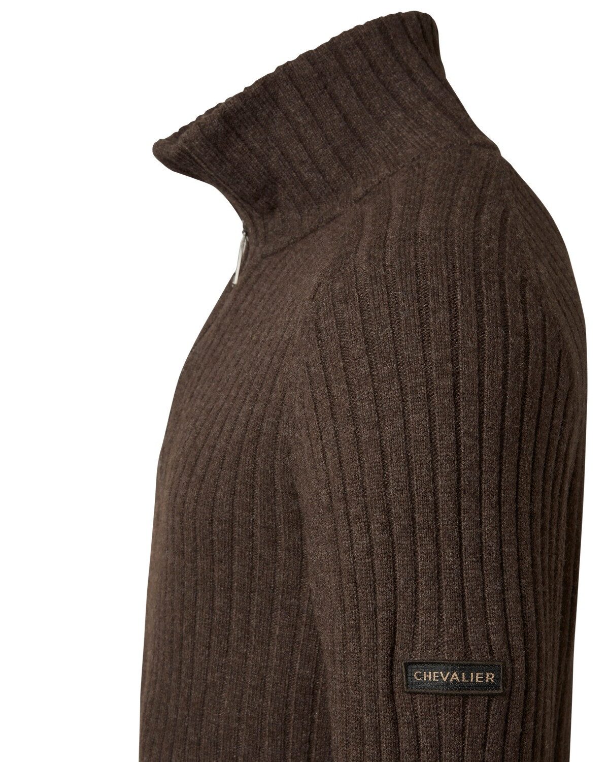 Chevalier Troyer Troyer Antony Half Zip günstig online kaufen