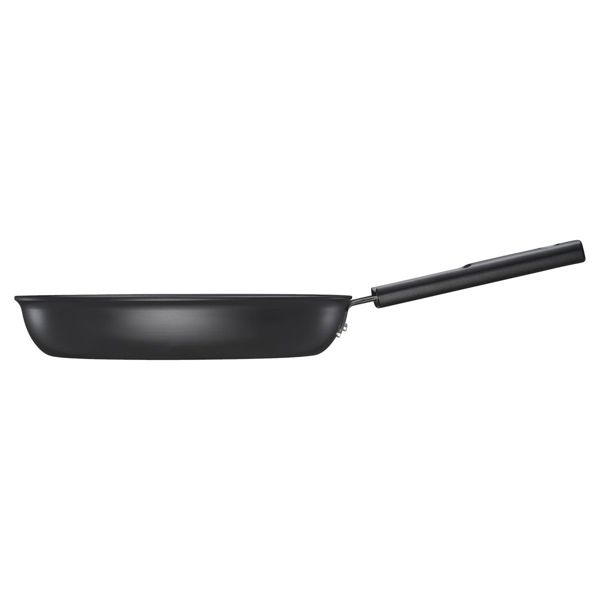 Fiskars Bratpfanne Hard Face