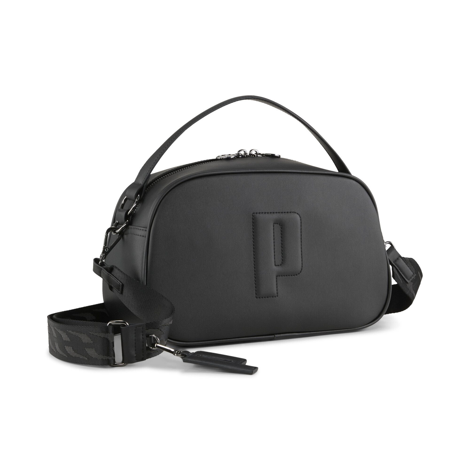 Tragetasche PUMA Sense 5L Kleine Tragetasche Damen