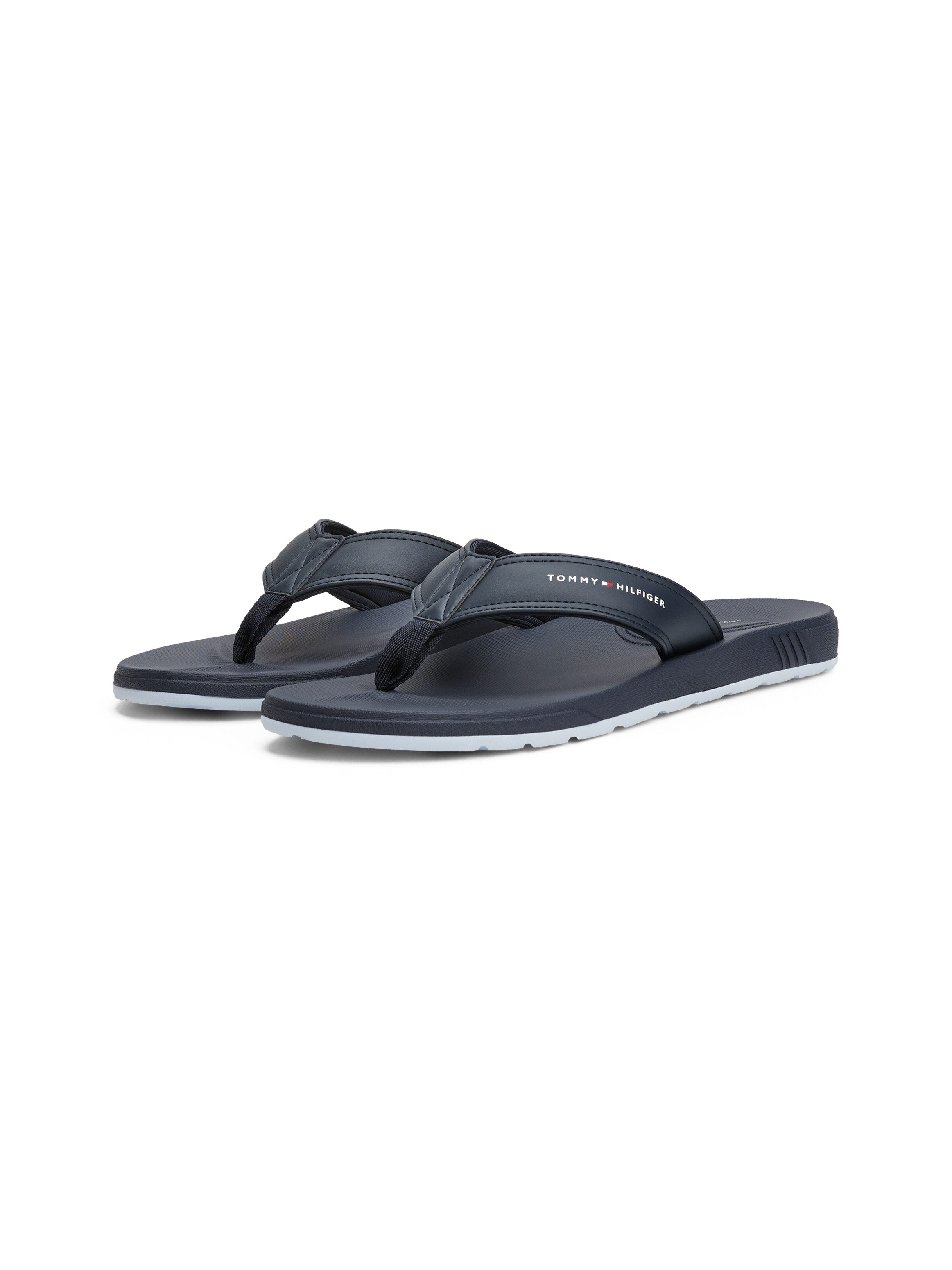 Tommy Hilfiger MOLDED COMFORT TH BEACH günstig online kaufen