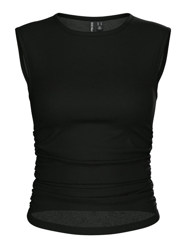 pieces Shirttop - Top PCMADISON  - günstig online kaufen