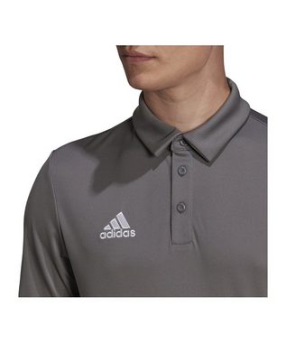 adidas Performance T-Shirt Entrada 22 Poloshirt default