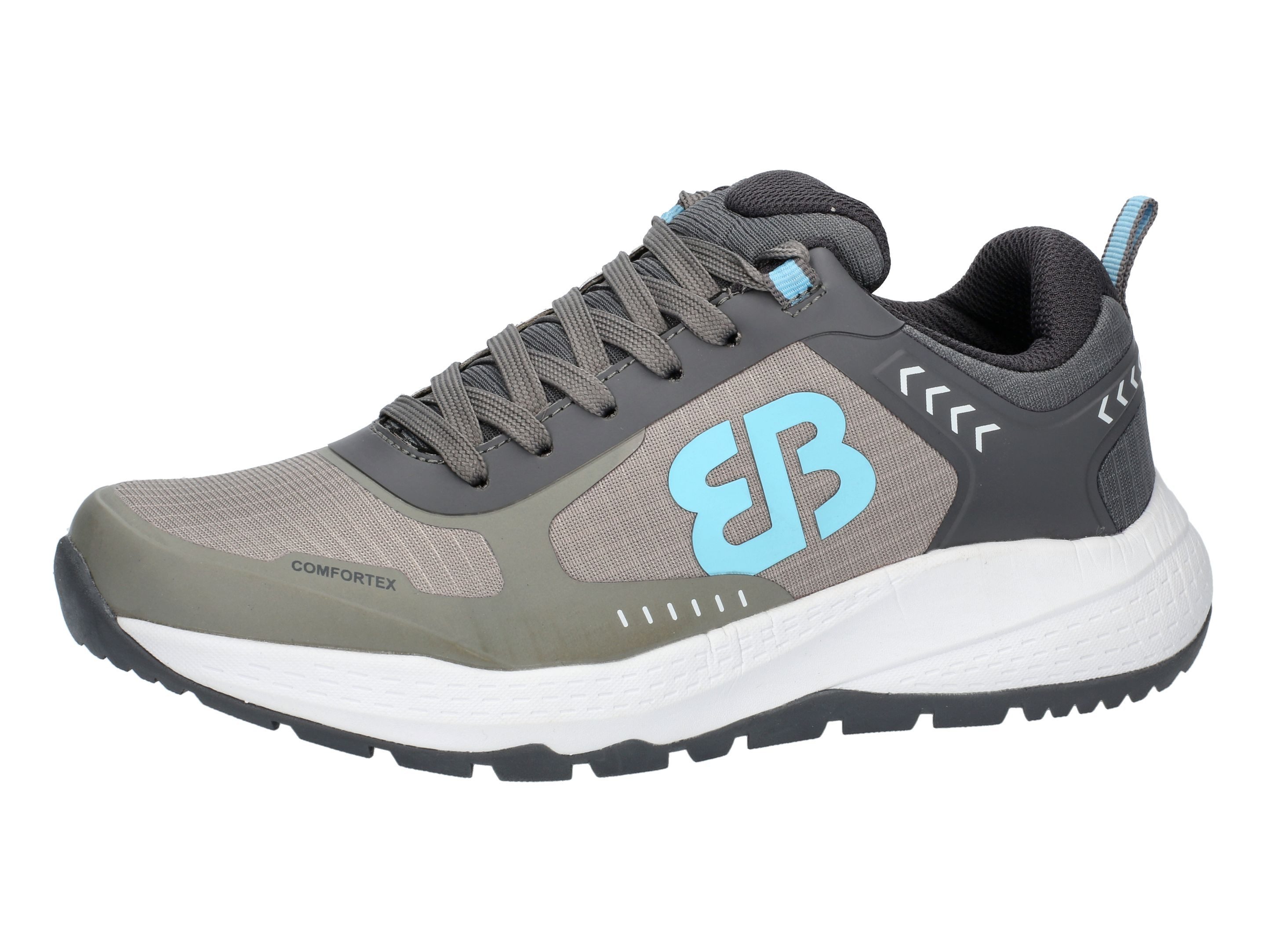 BRÜTTING Outdoorschuh Chadron Sneaker