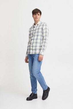 Casual Friday Langarmhemd CFAnton LS checked shirt - 20504773