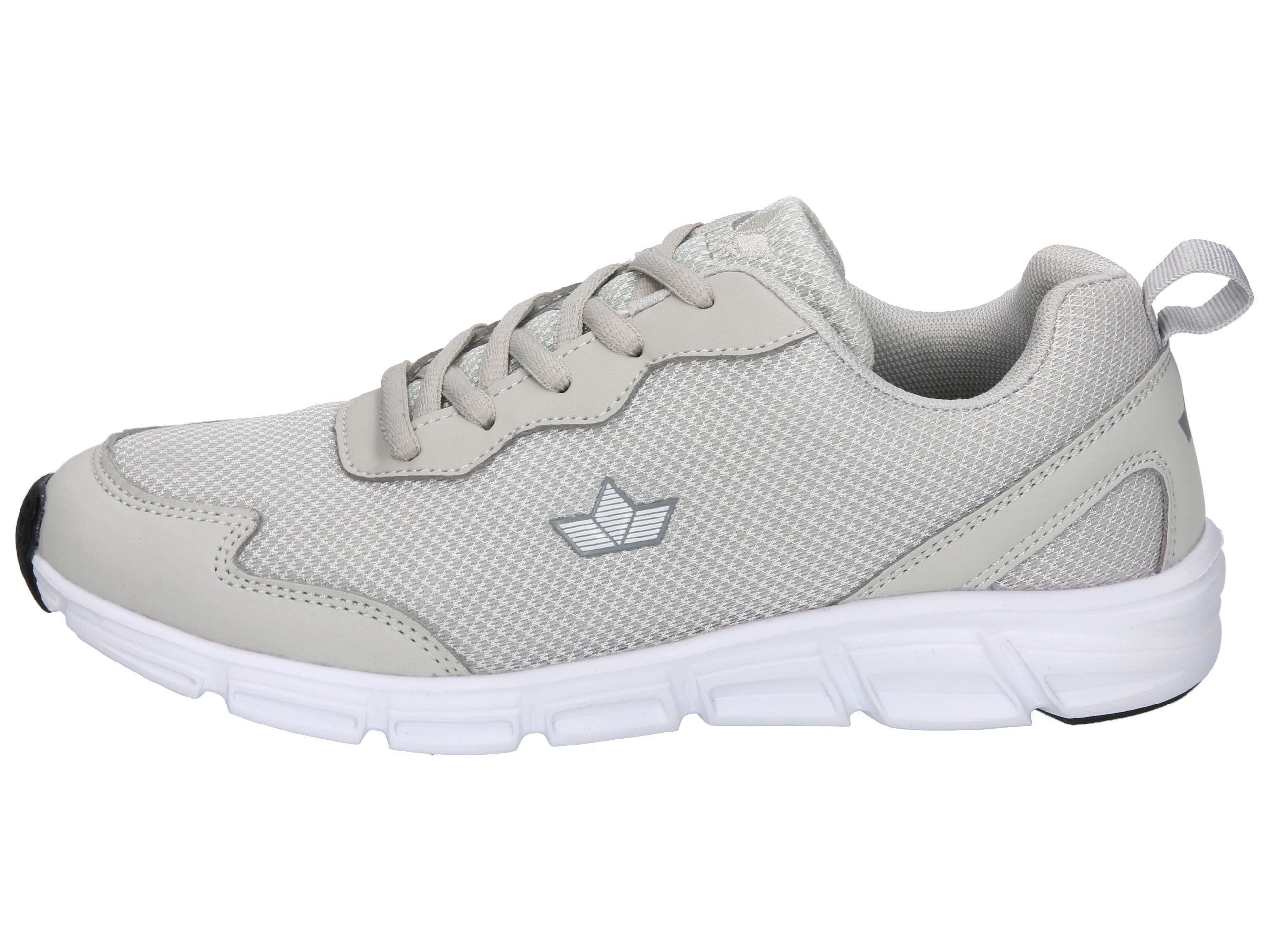 Lico Freizeitschuh Almeria Sneaker günstig online kaufen